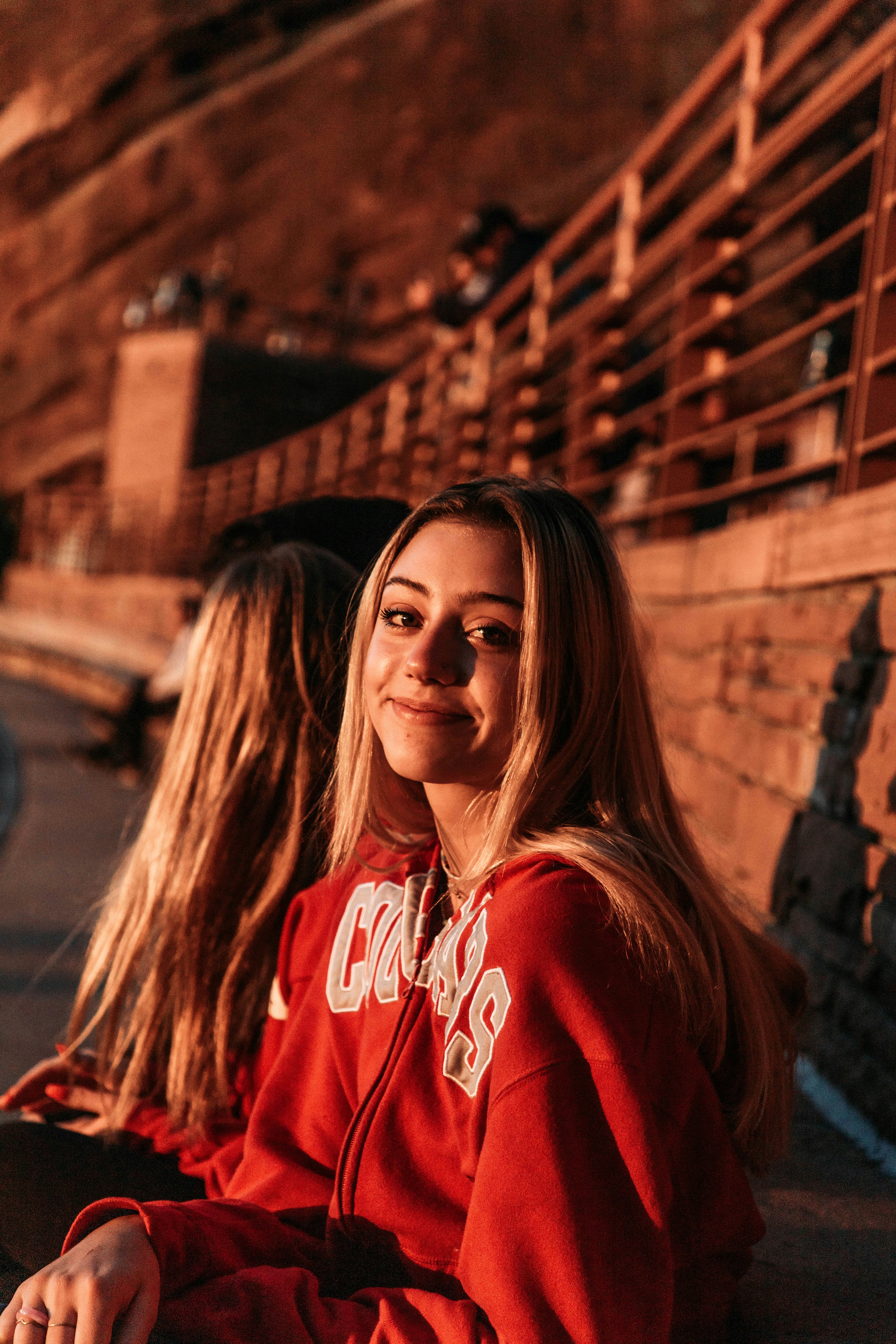 INSTAGRAM: SARRAMPHOTOGRAPHY