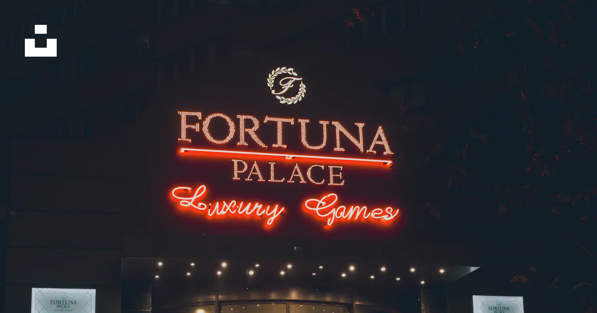 FortunaCasinoUK UK Site Review: A Leading Online Casino for UK Players