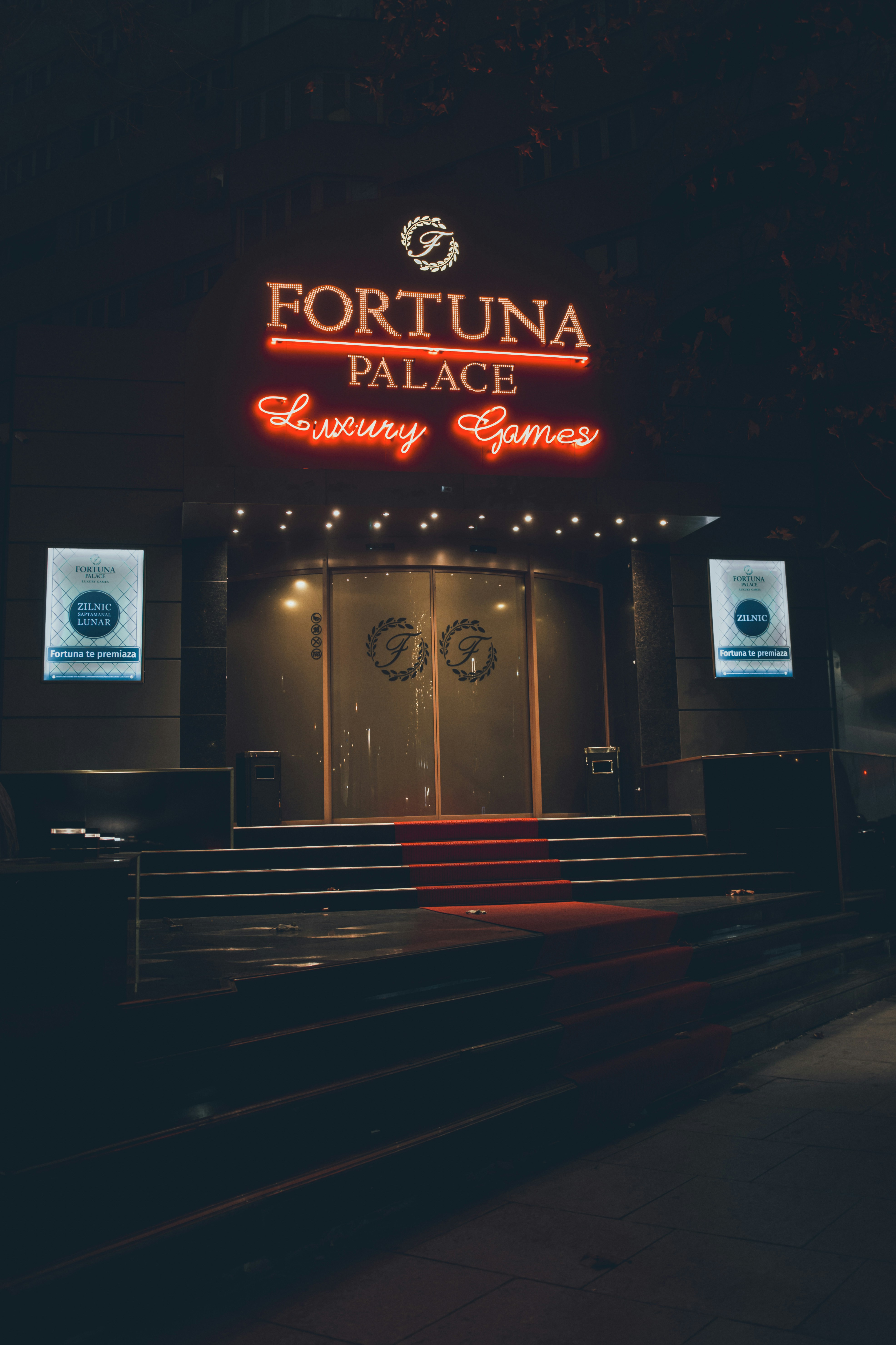 Mastering Casino Seo Keyword Targeting Why Chicken Road Game Gambling Is Your Secret Weapon