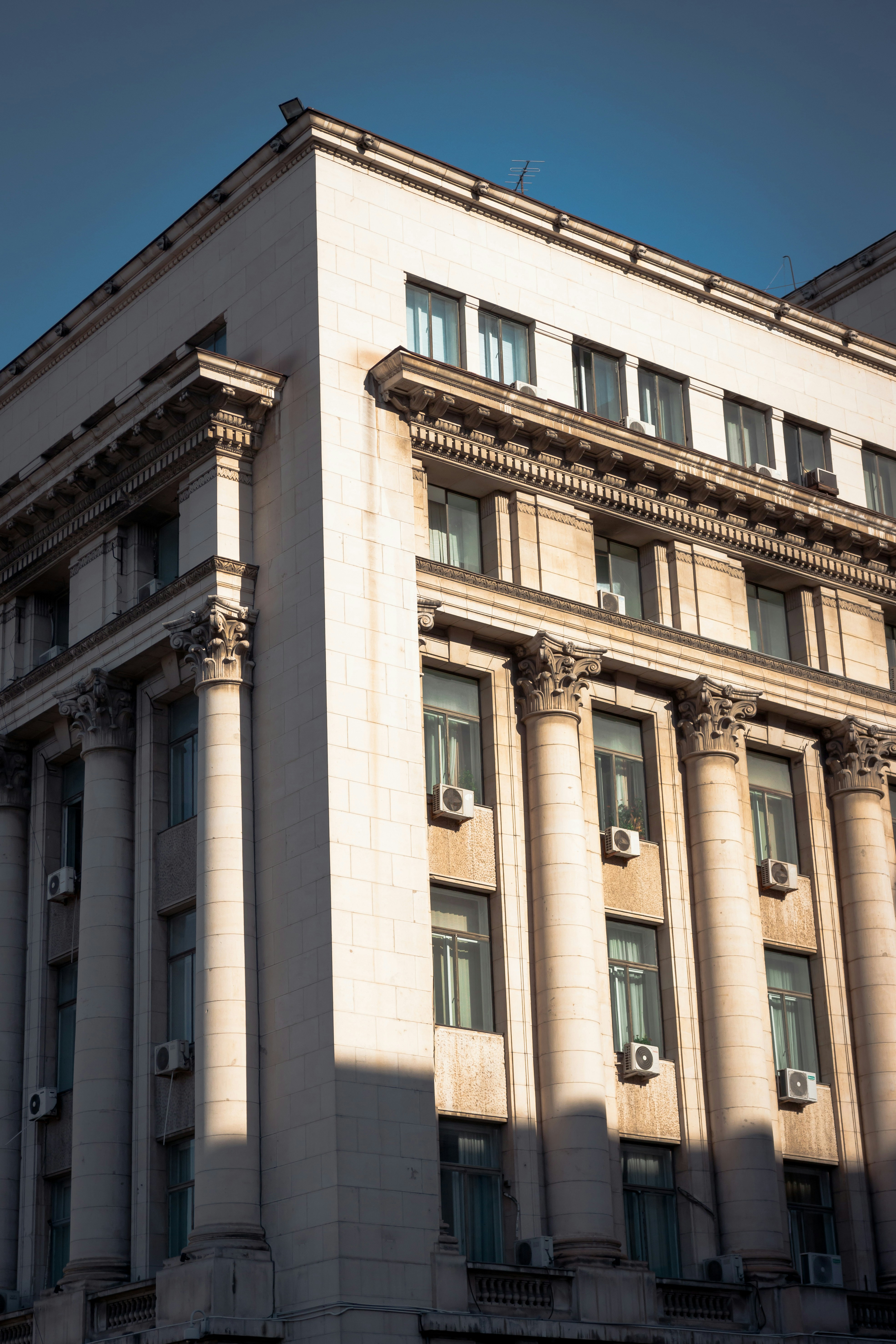 Photo by shoham_avisrur