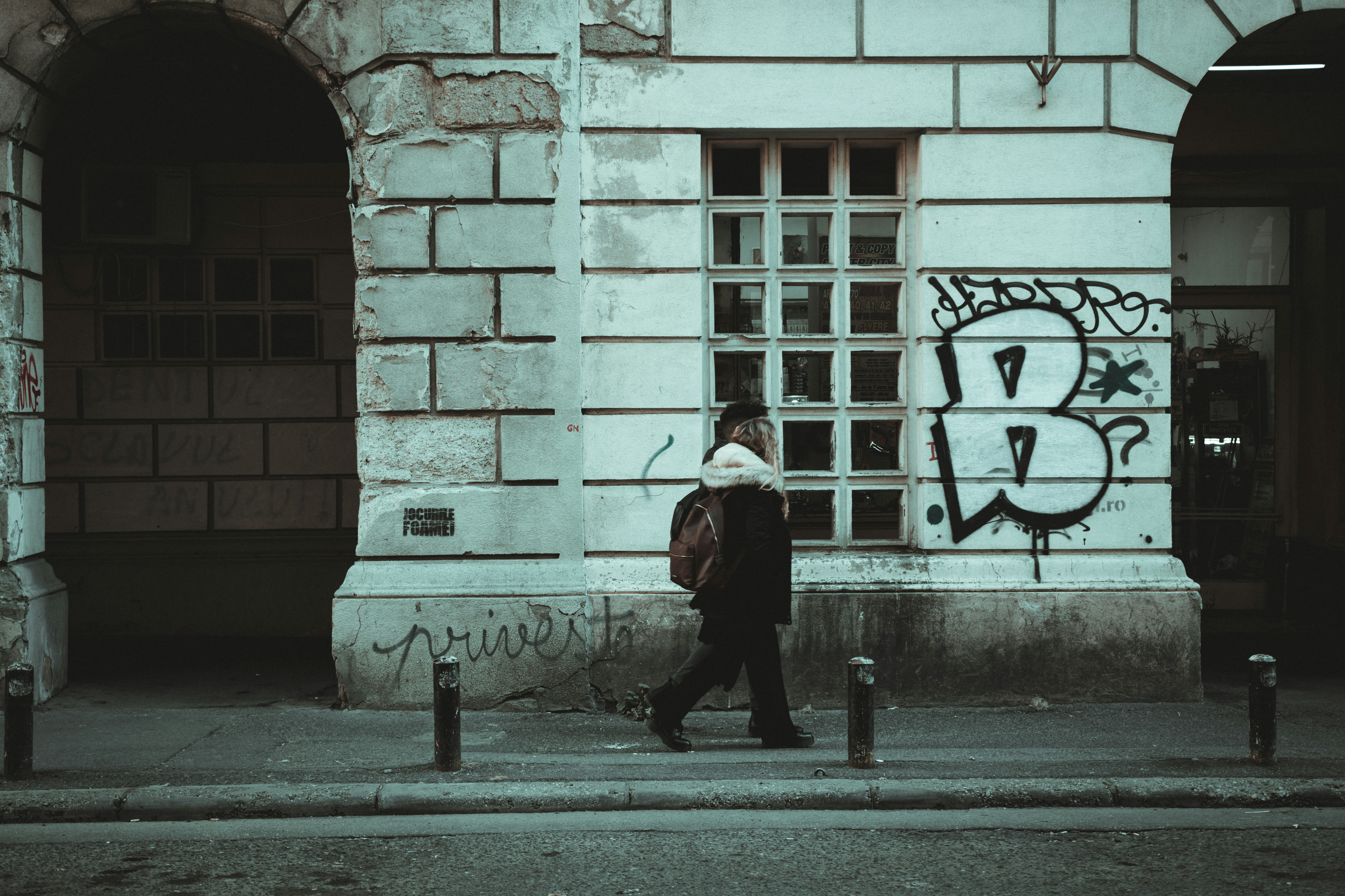 Photo by shoham_avisrur