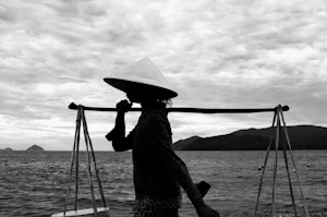 Nha Trang