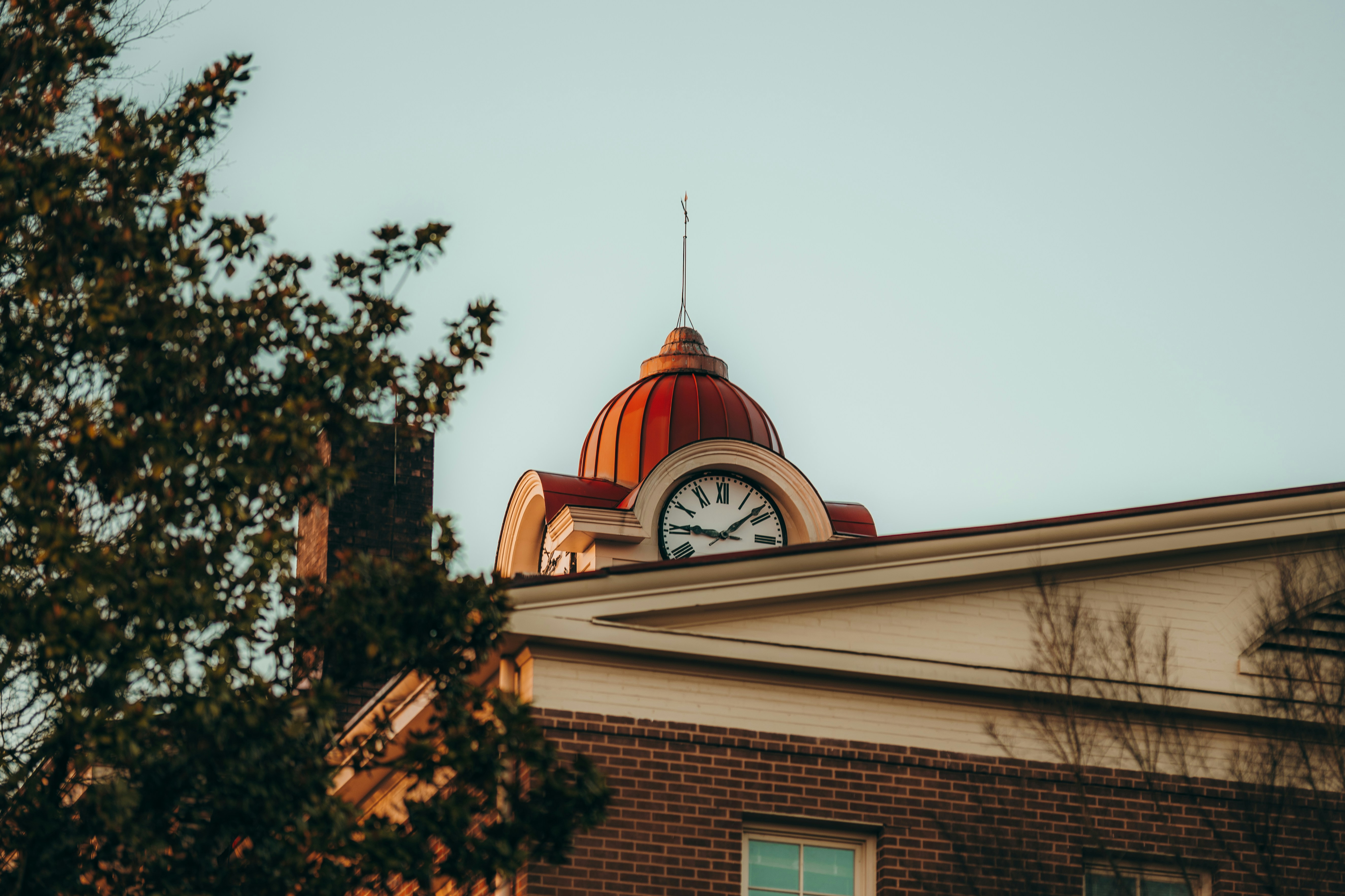 Photo by colemangloverphotography