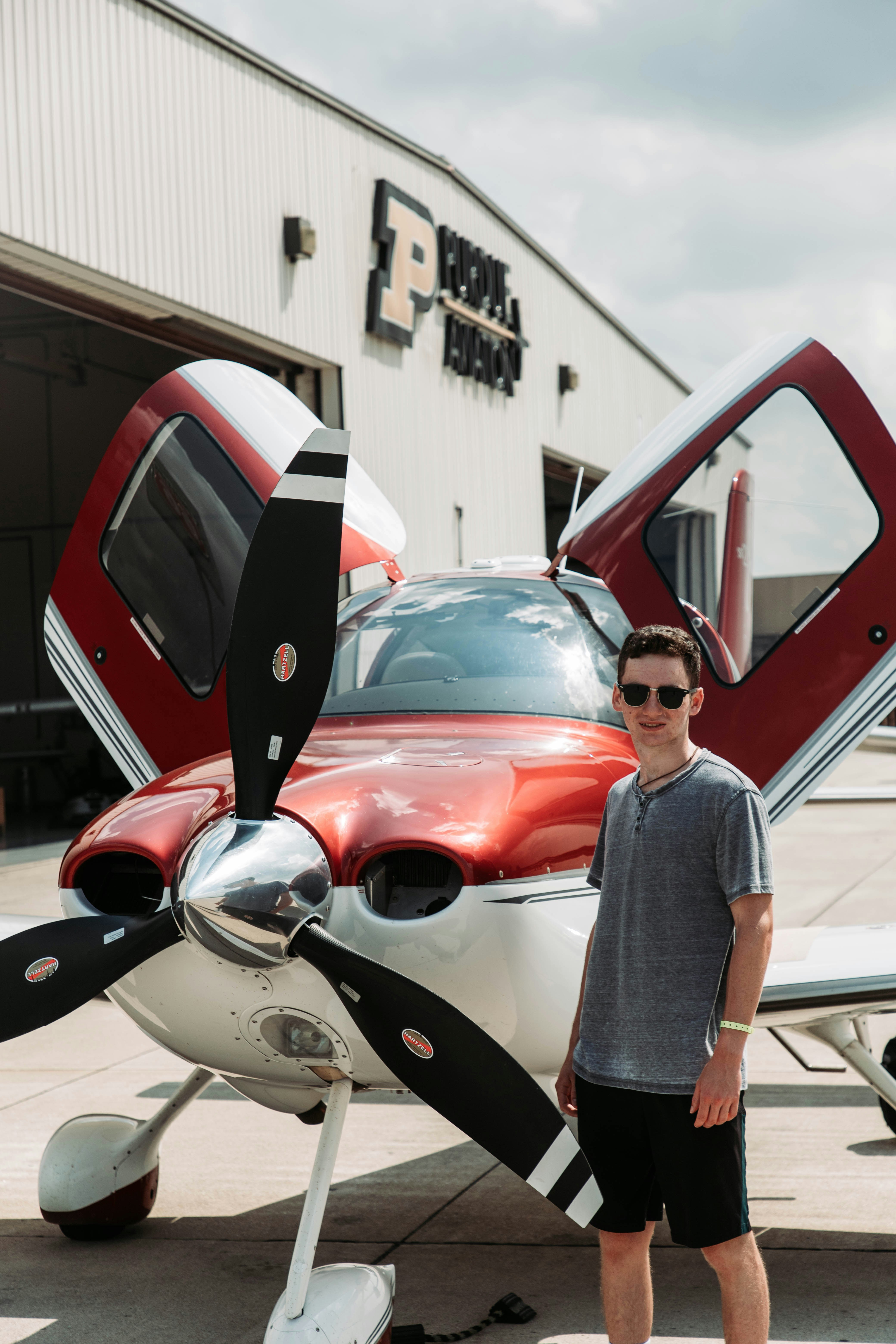 The Latest Updates in Aviation News