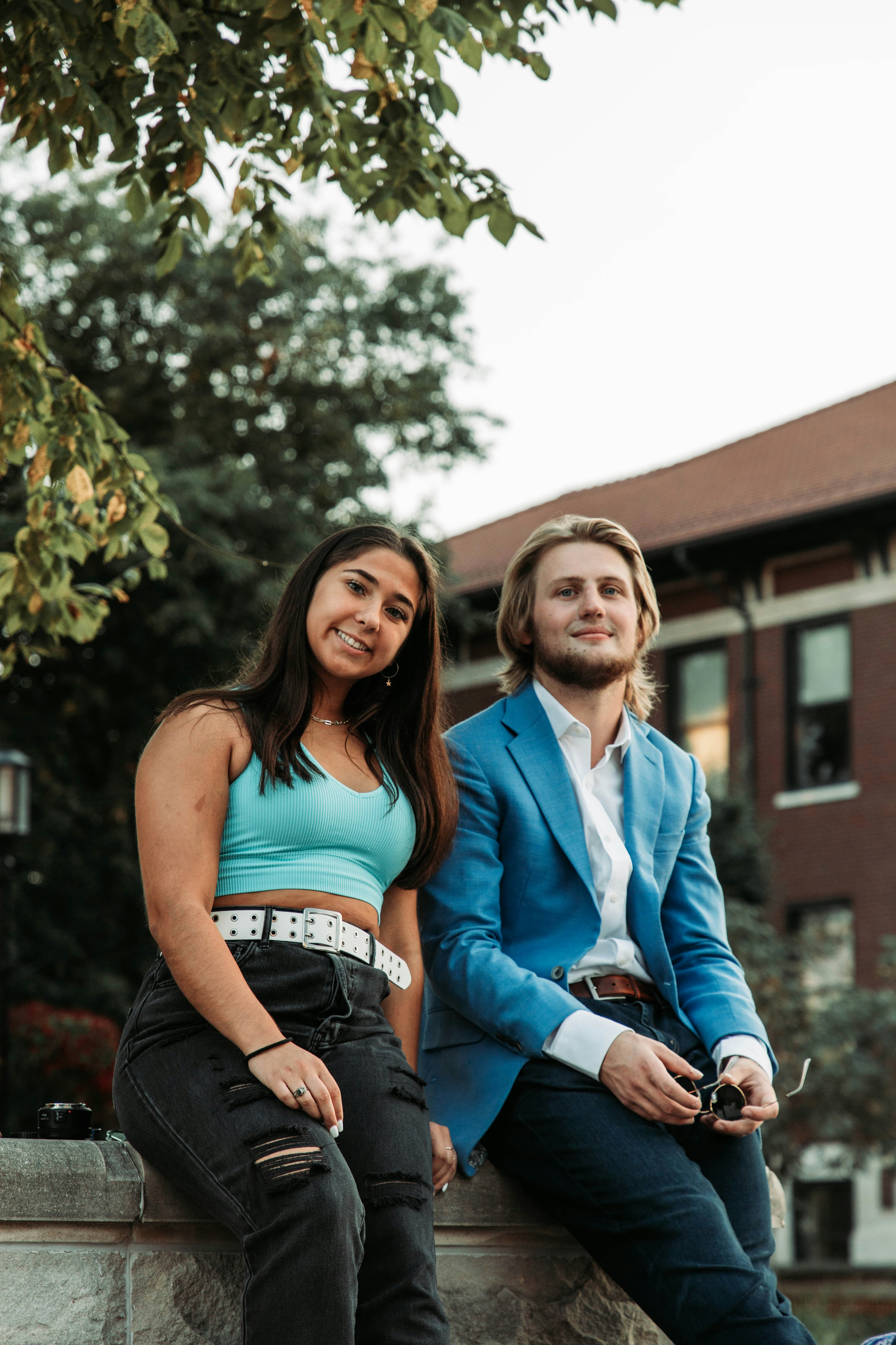 What is RLY in Aviation? (Relay)