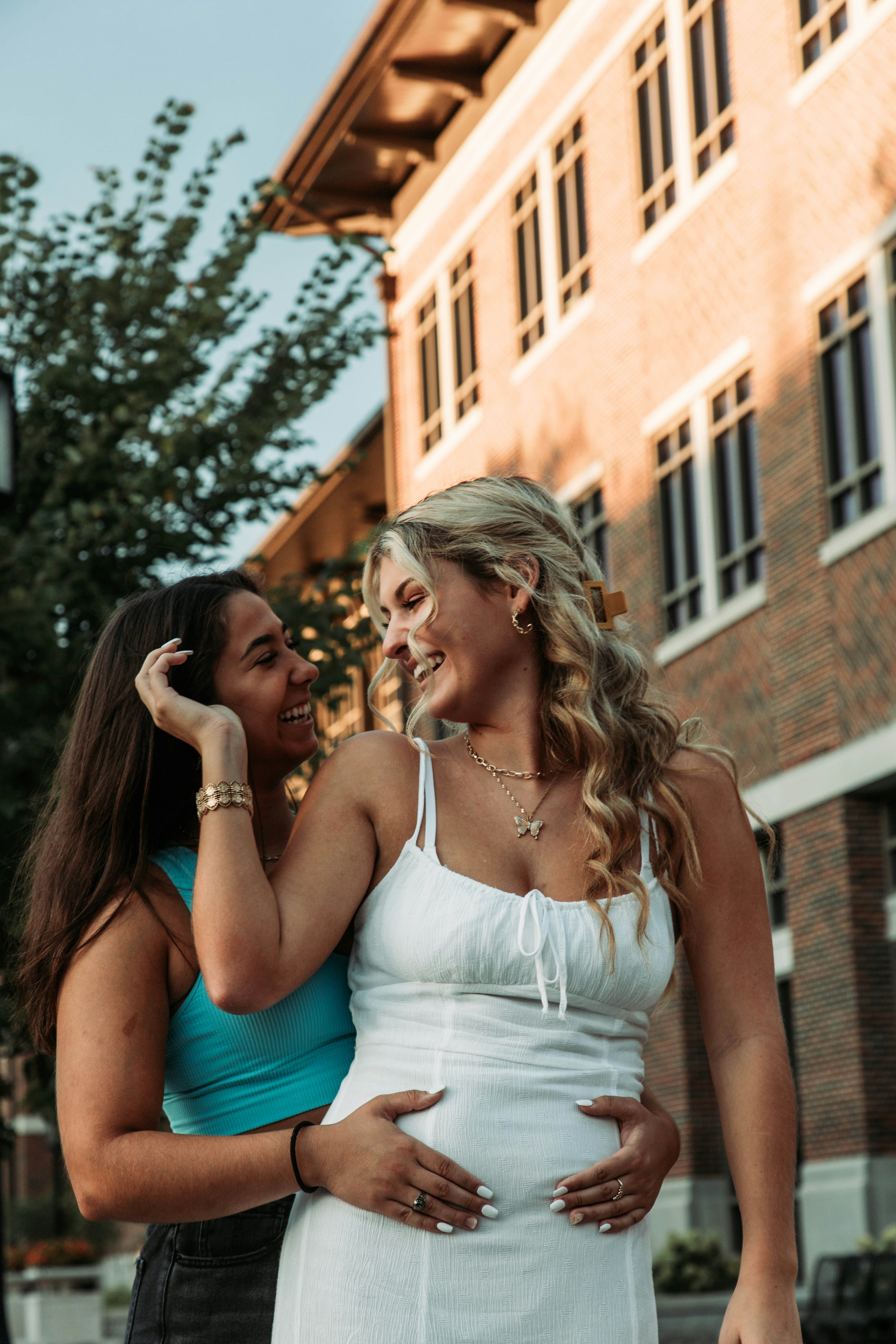 لو حبيبتك أجنبية وعايز تتجوزها في الدنمارك، اعرف الشروط هنا