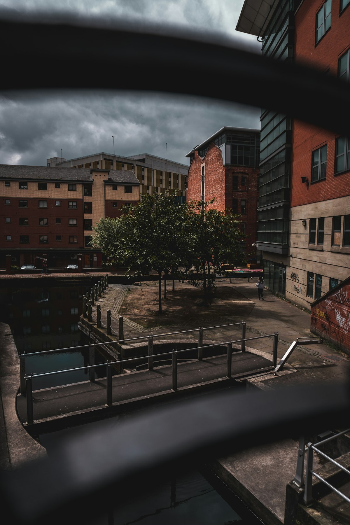 Web design Manchester - professional websites for Greater Manchester