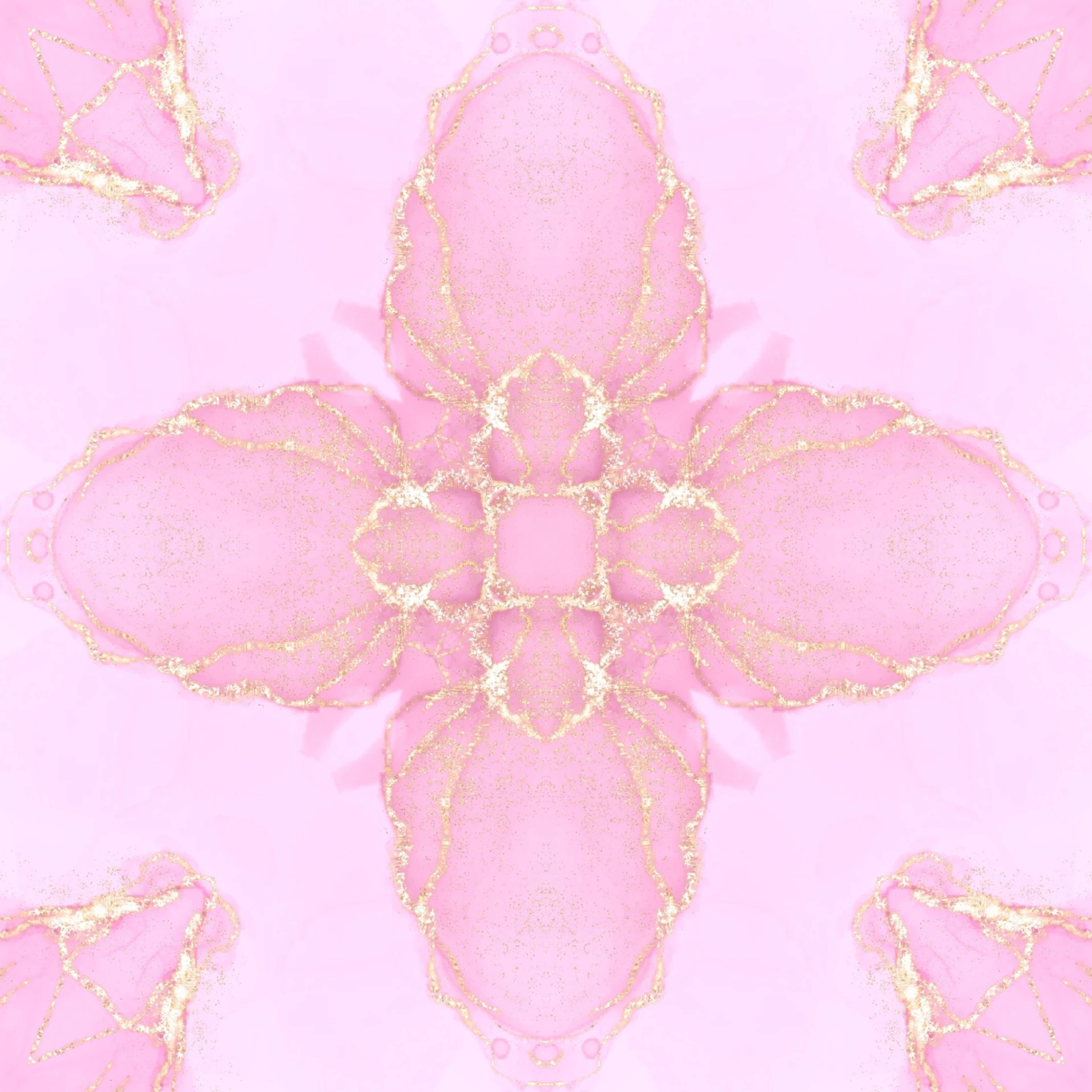 couple wearing silver-colored rings