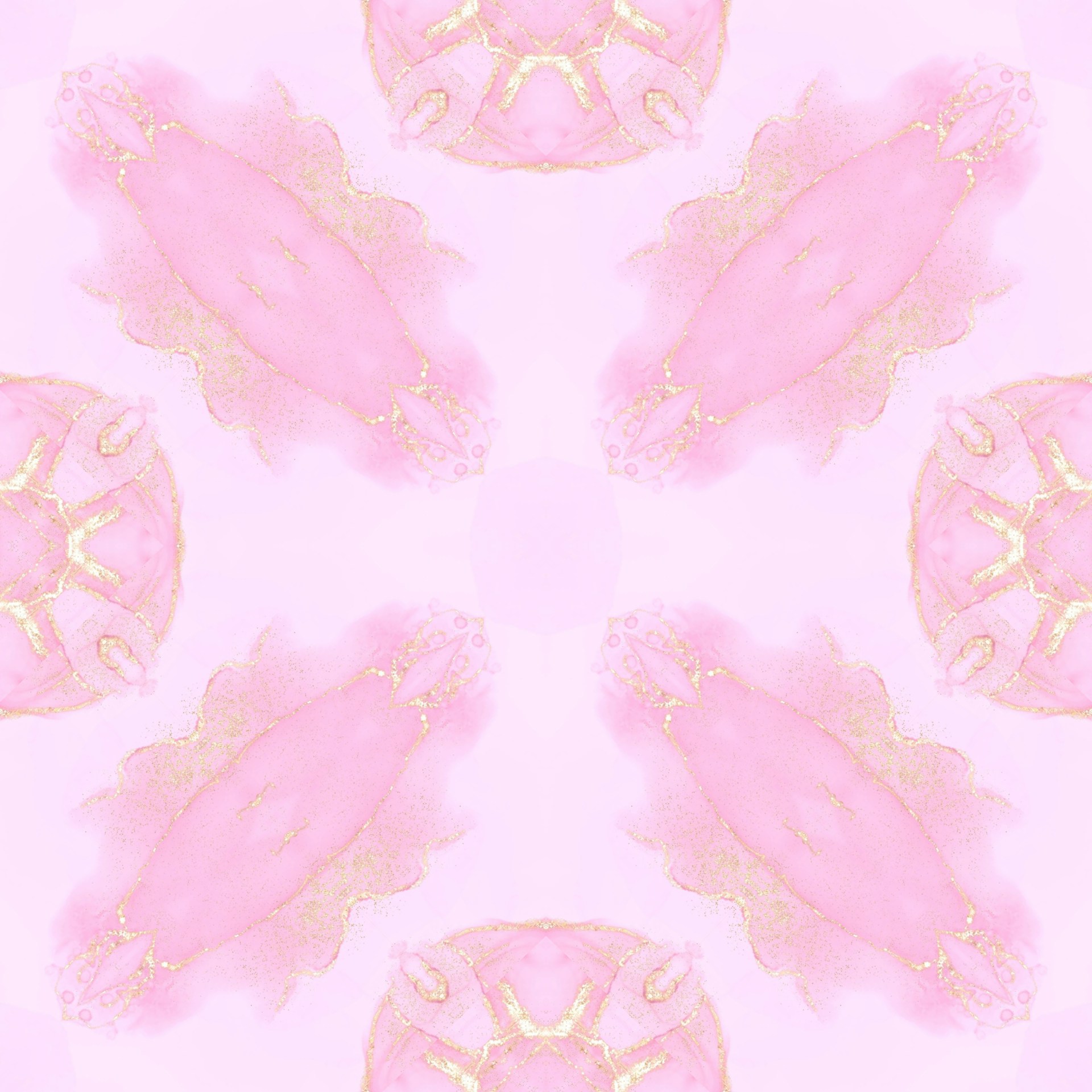 gray computer monitor