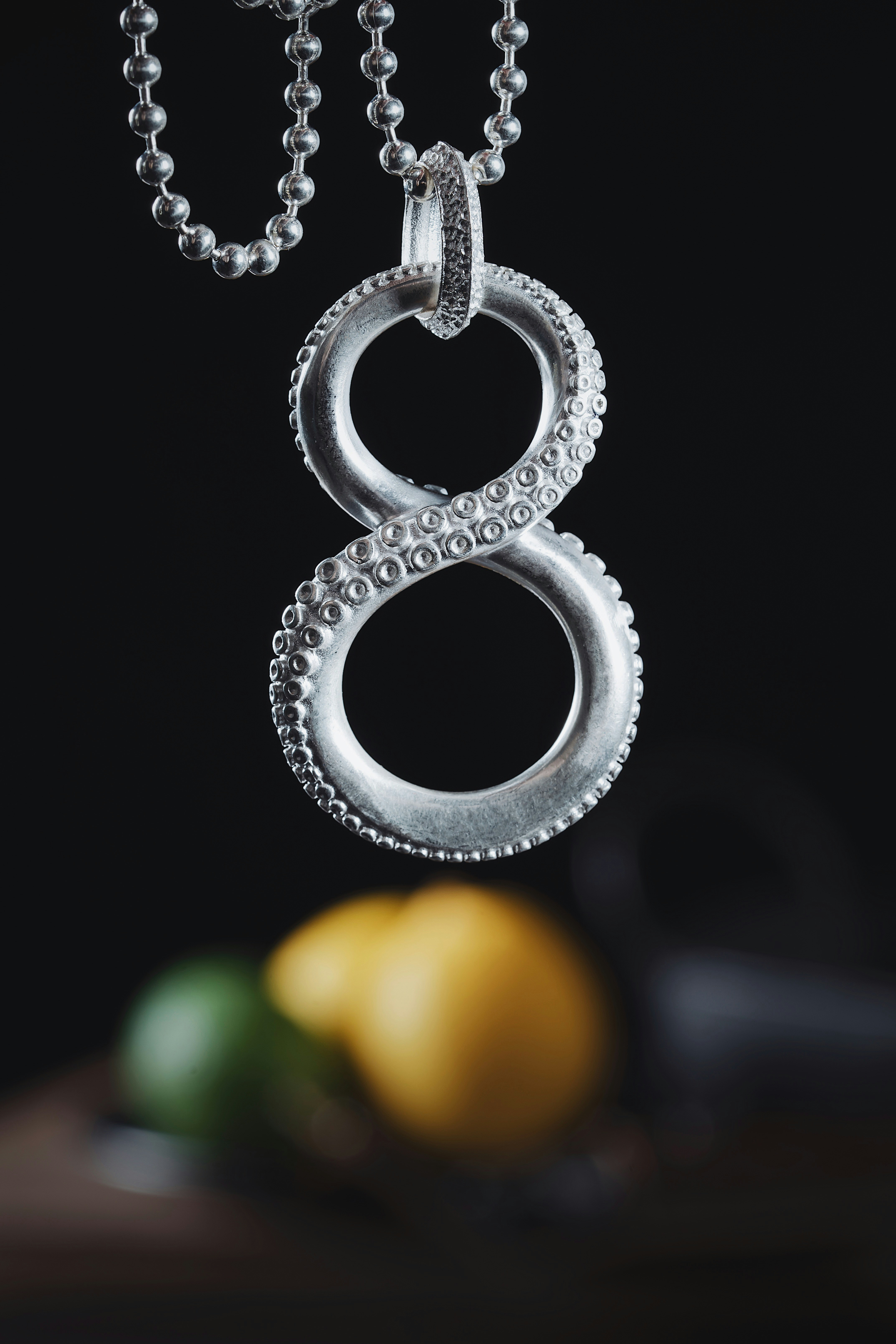 9 Customer-Favorite Titanium Piercing Jewelry Reviews