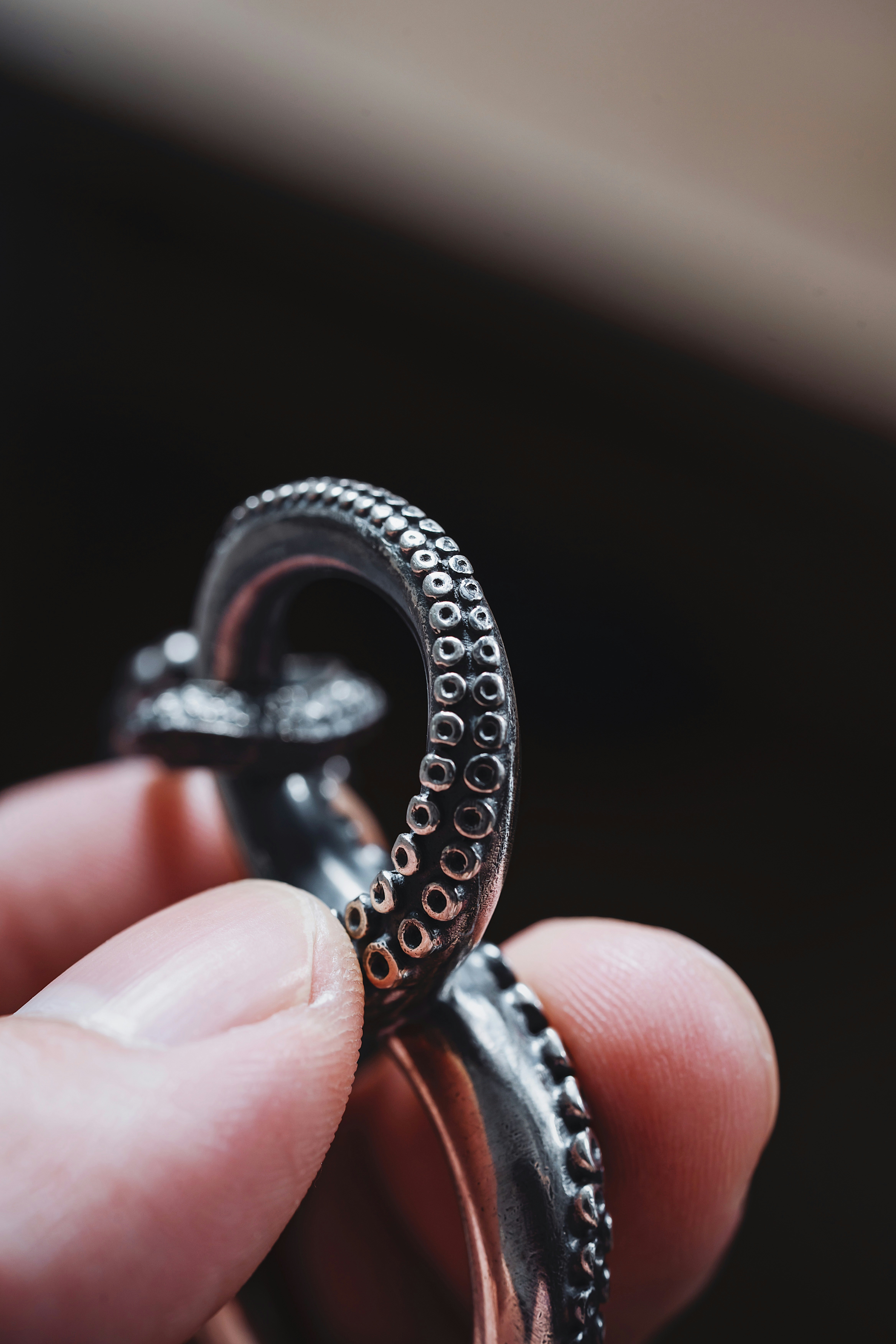 Photo by coppertistwu