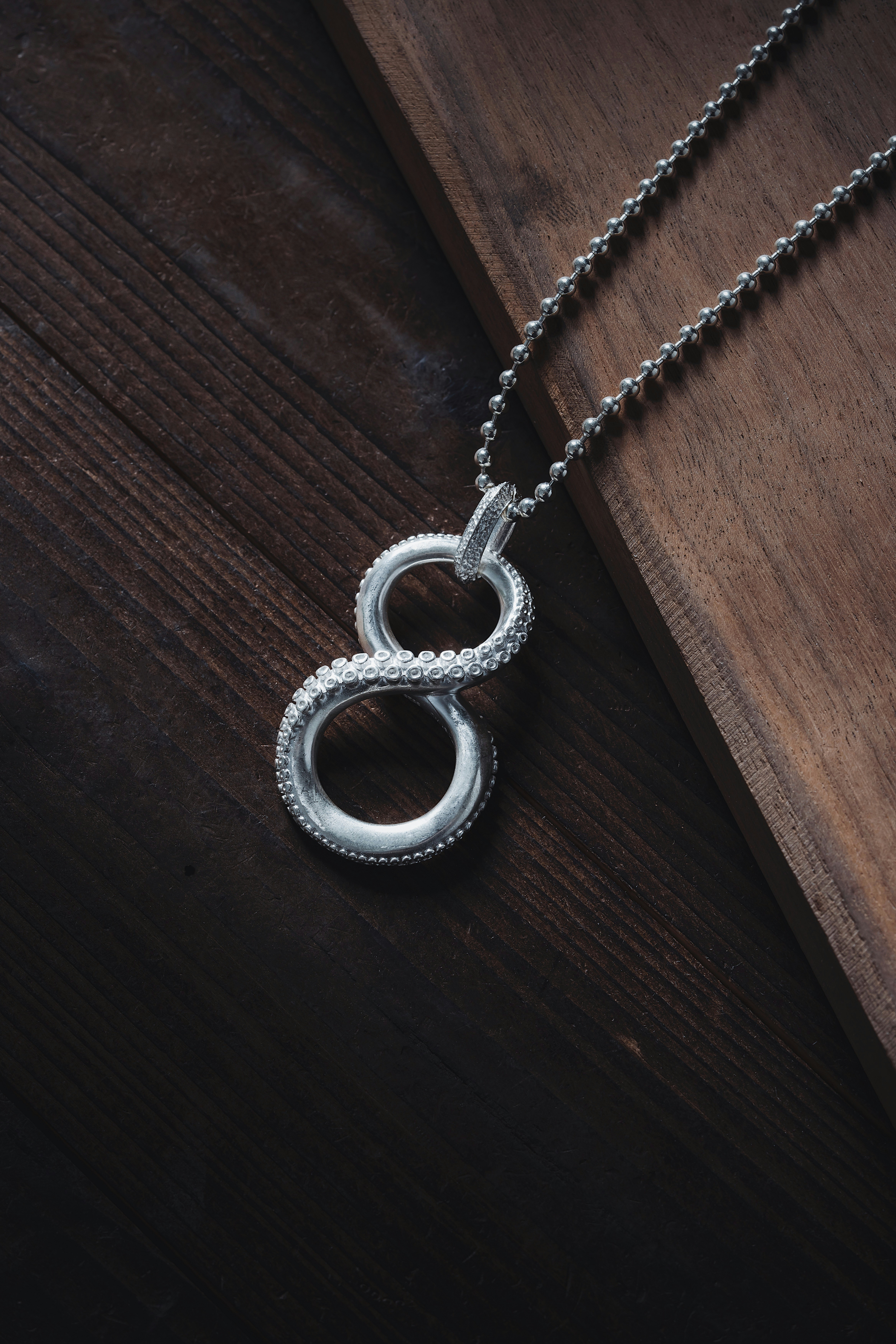 Photo by coppertistwu