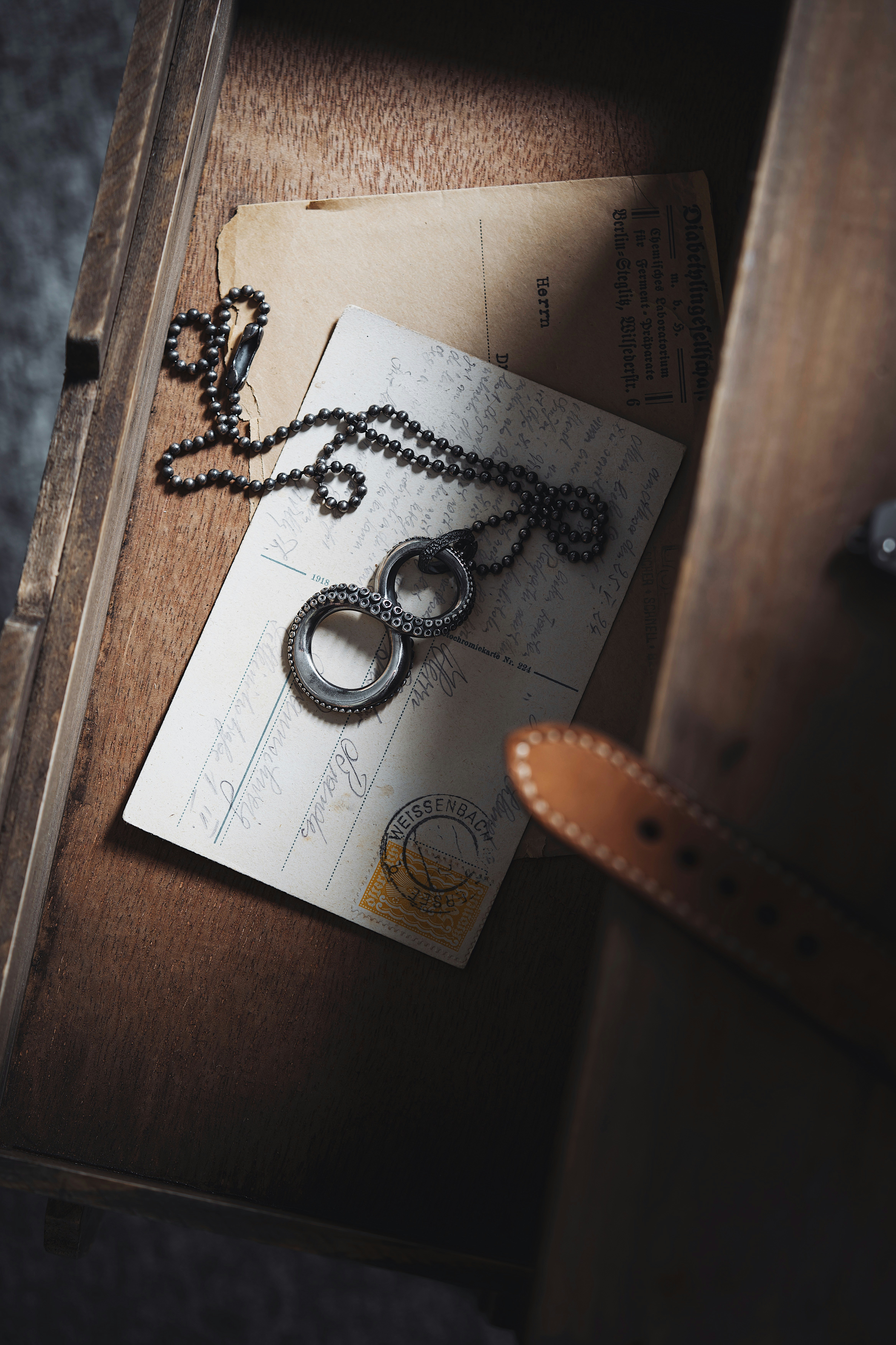 Photo by coppertistwu