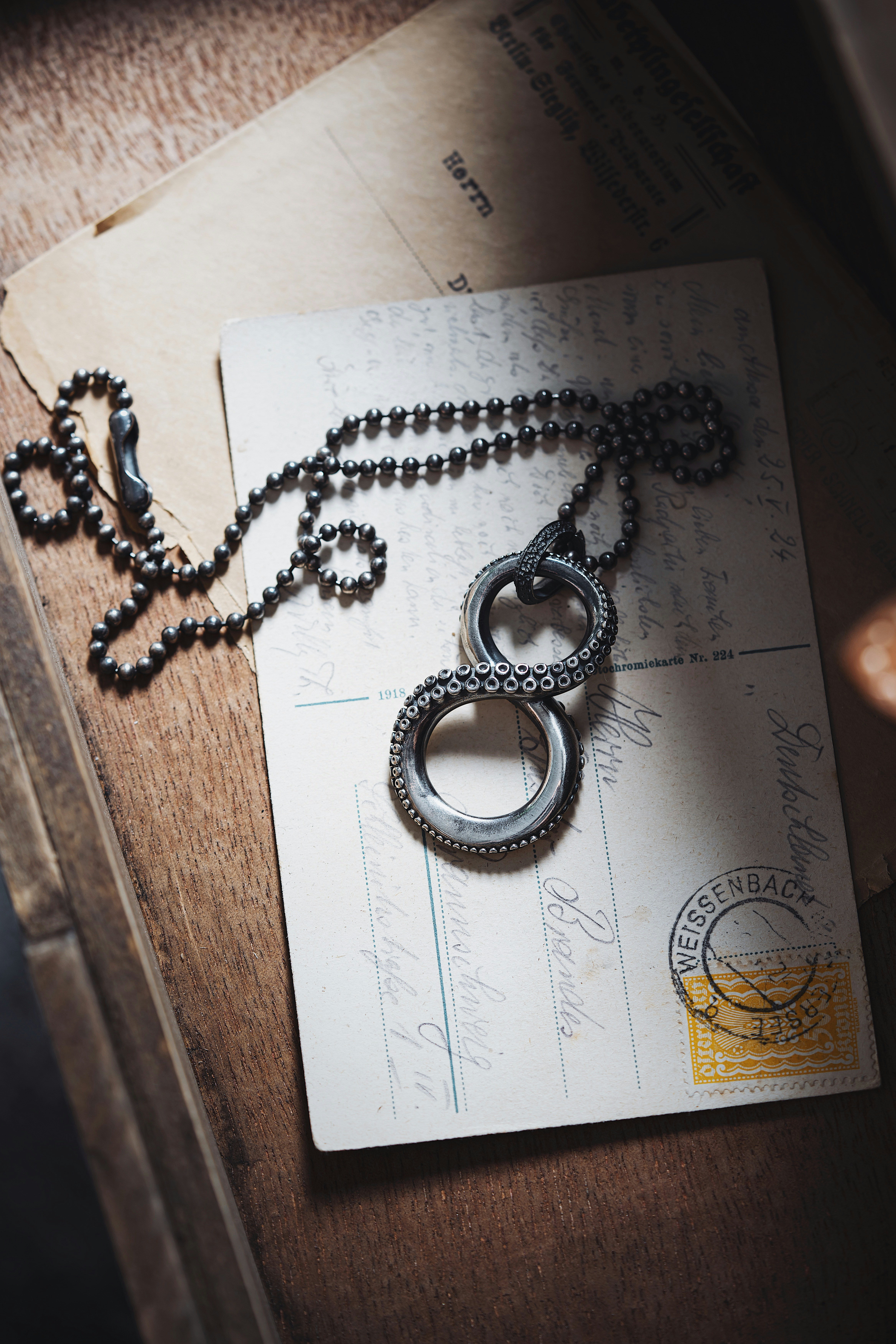 Photo by coppertistwu