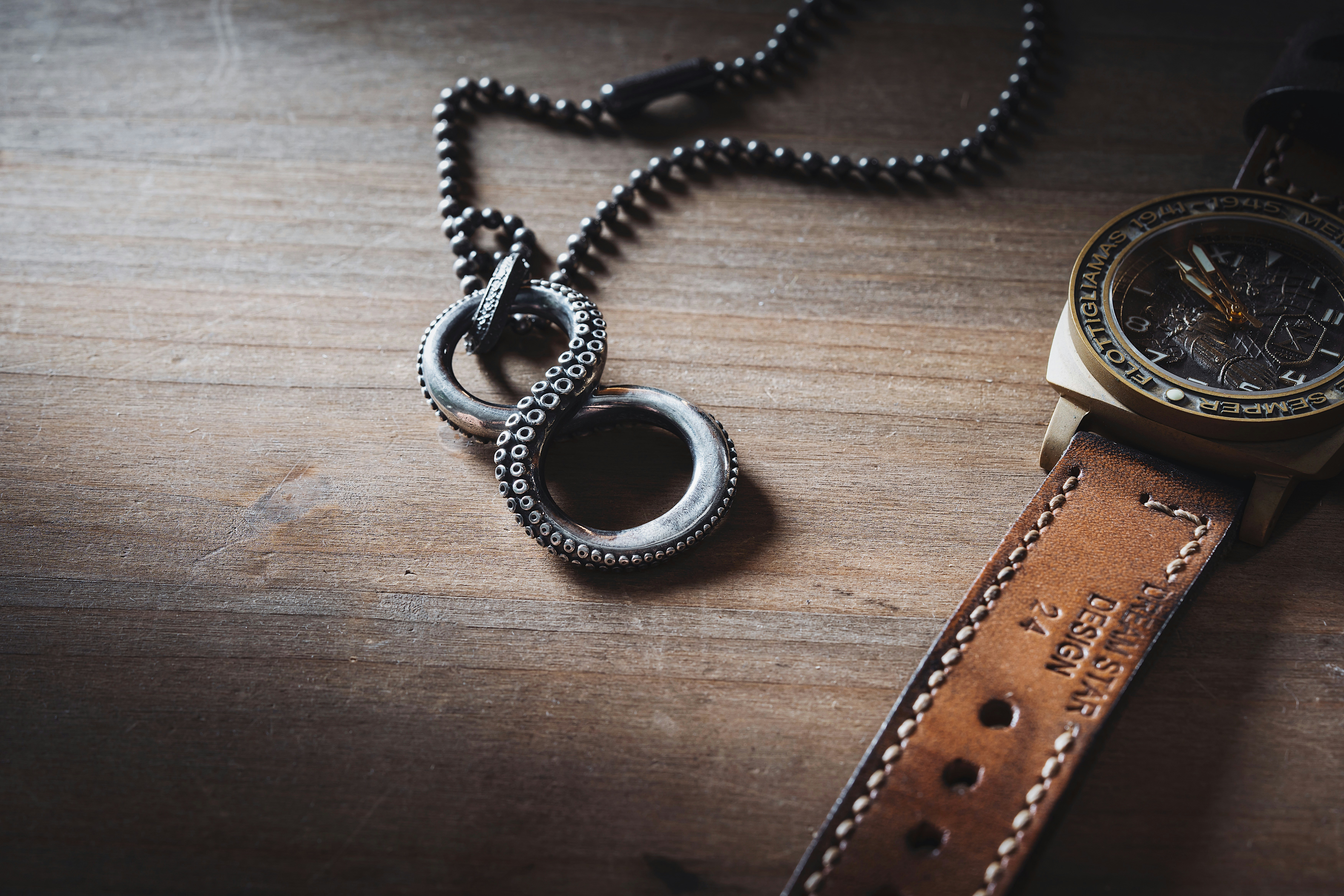 Photo by coppertistwu