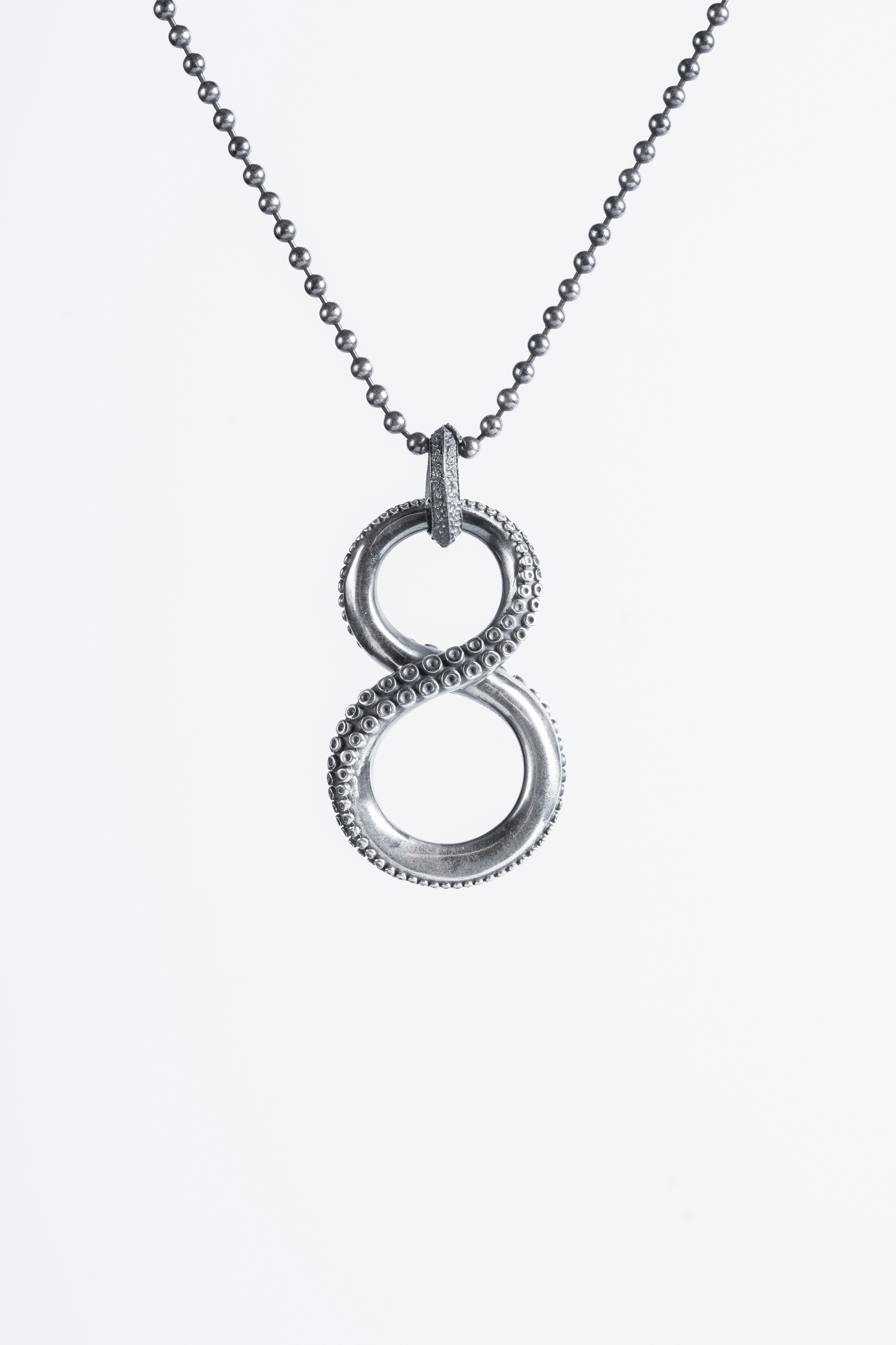 Photo by coppertistwu