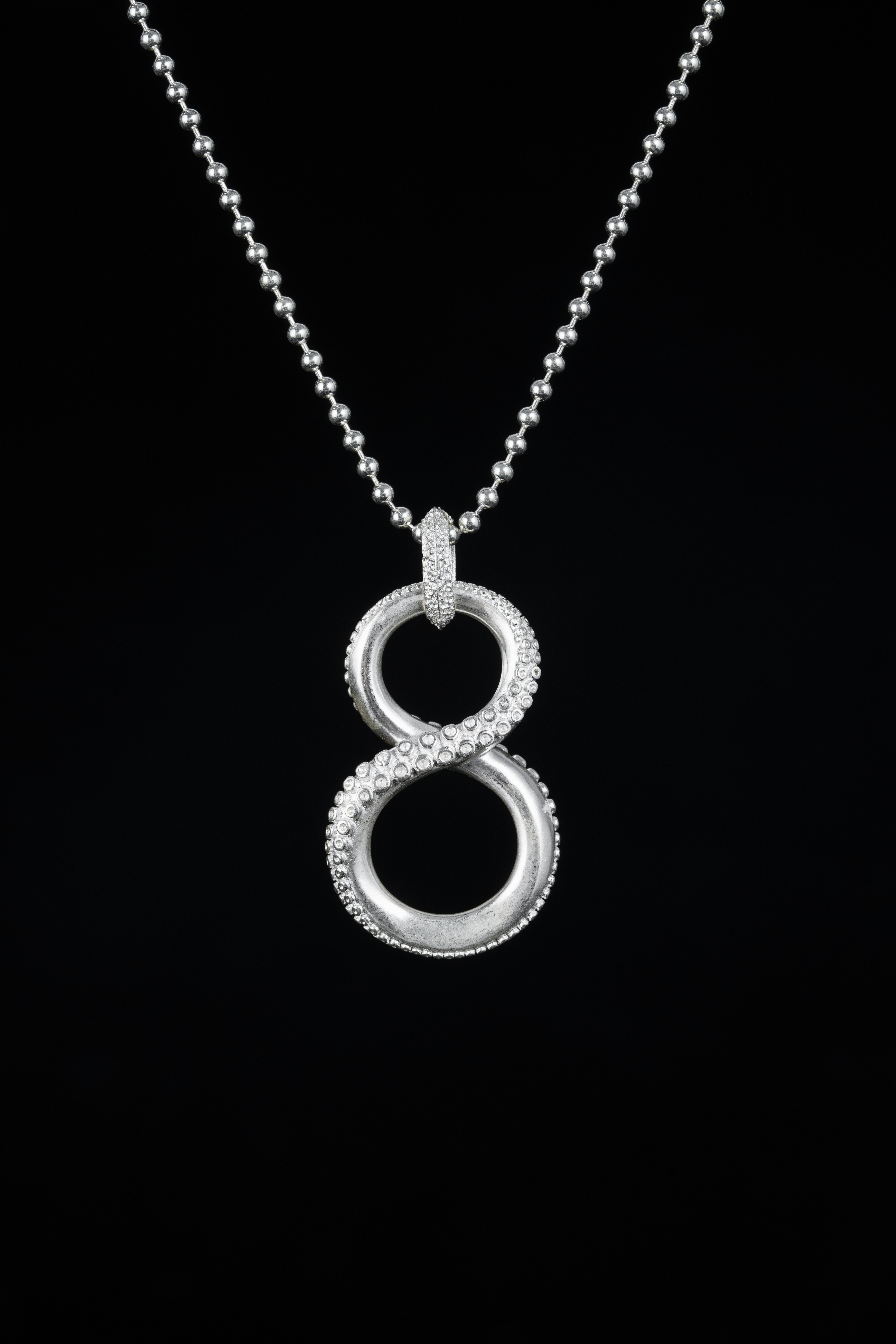 Photo by coppertistwu