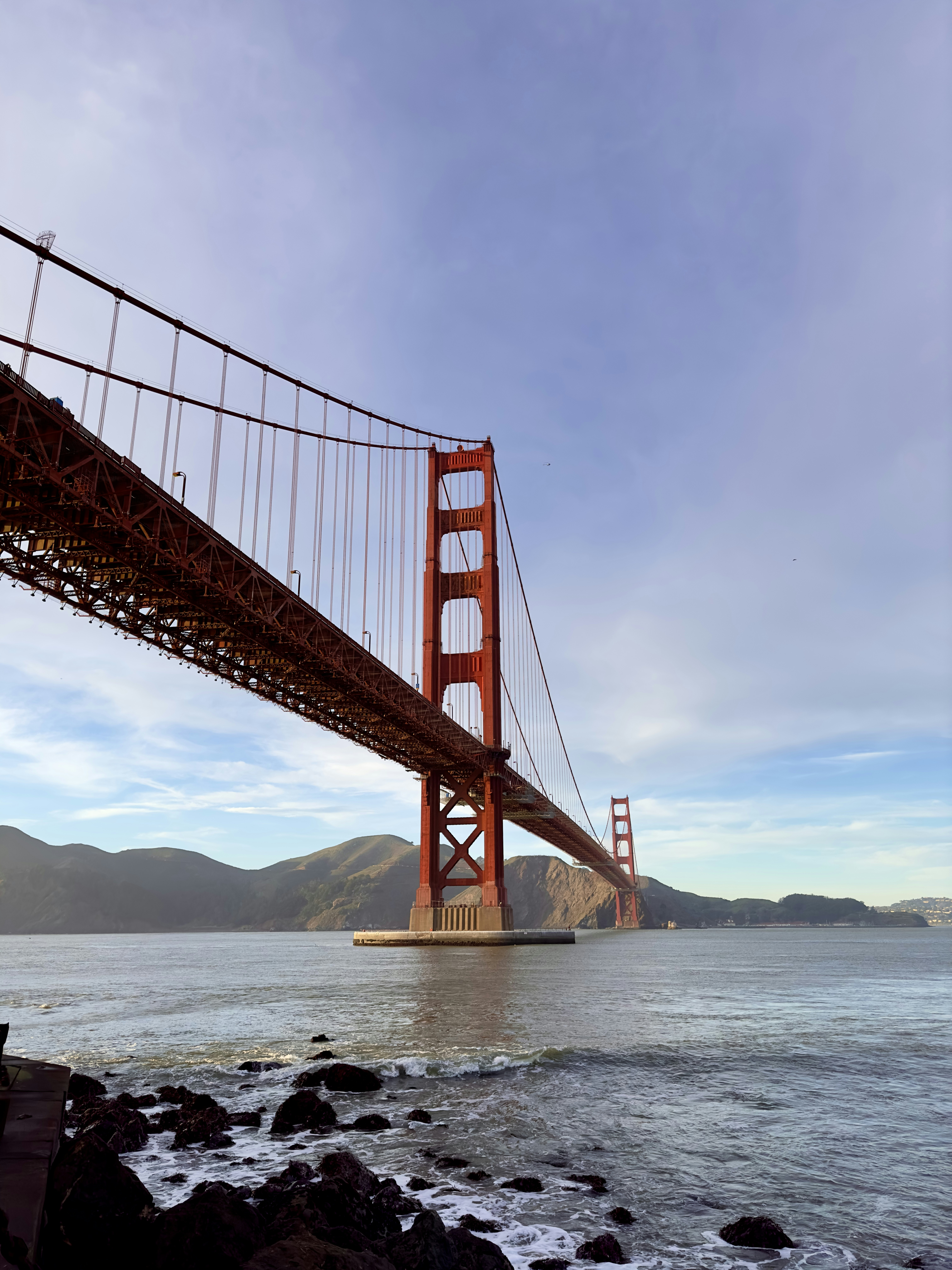 Photo by logan_easterling