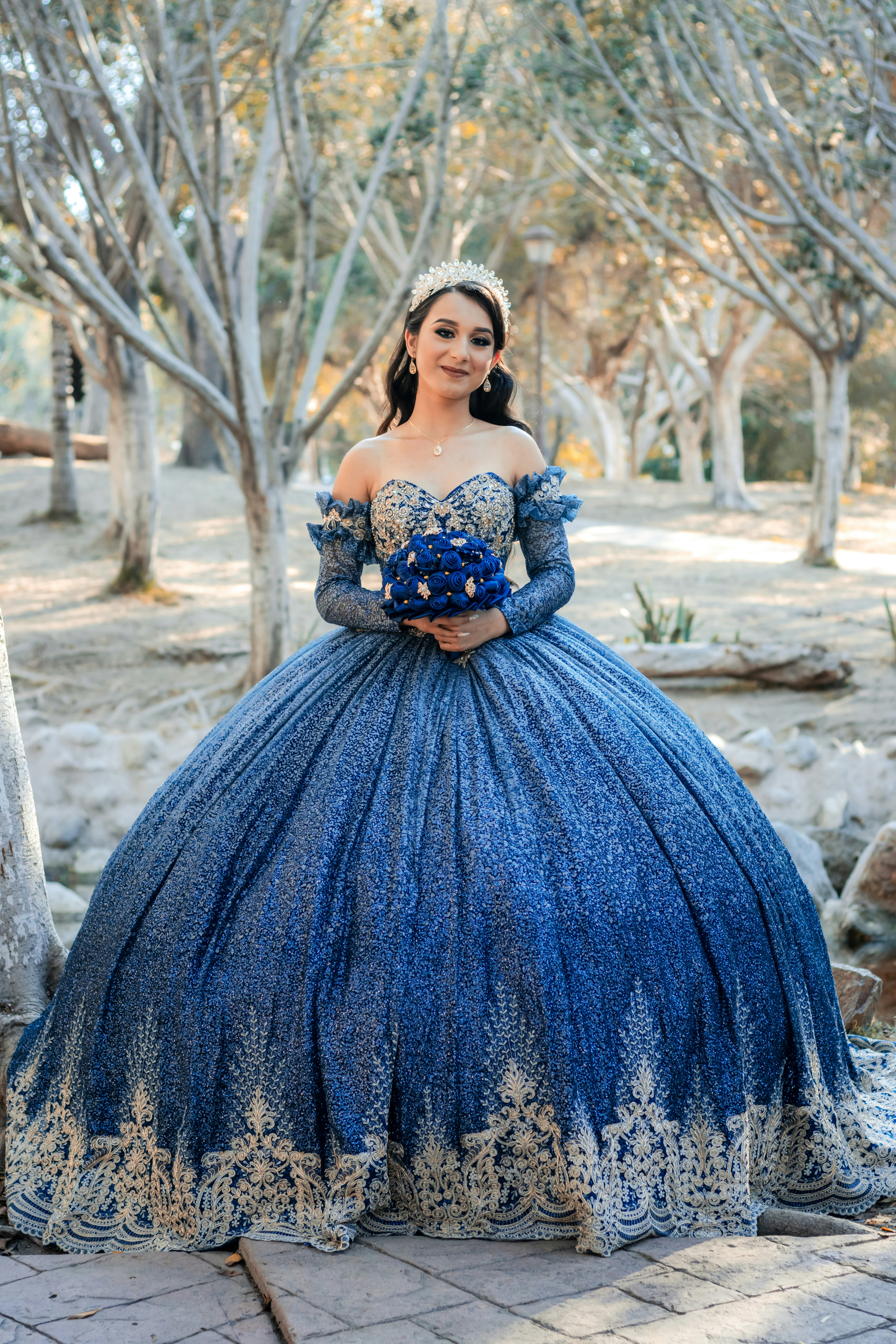 Photo by livingcolortj