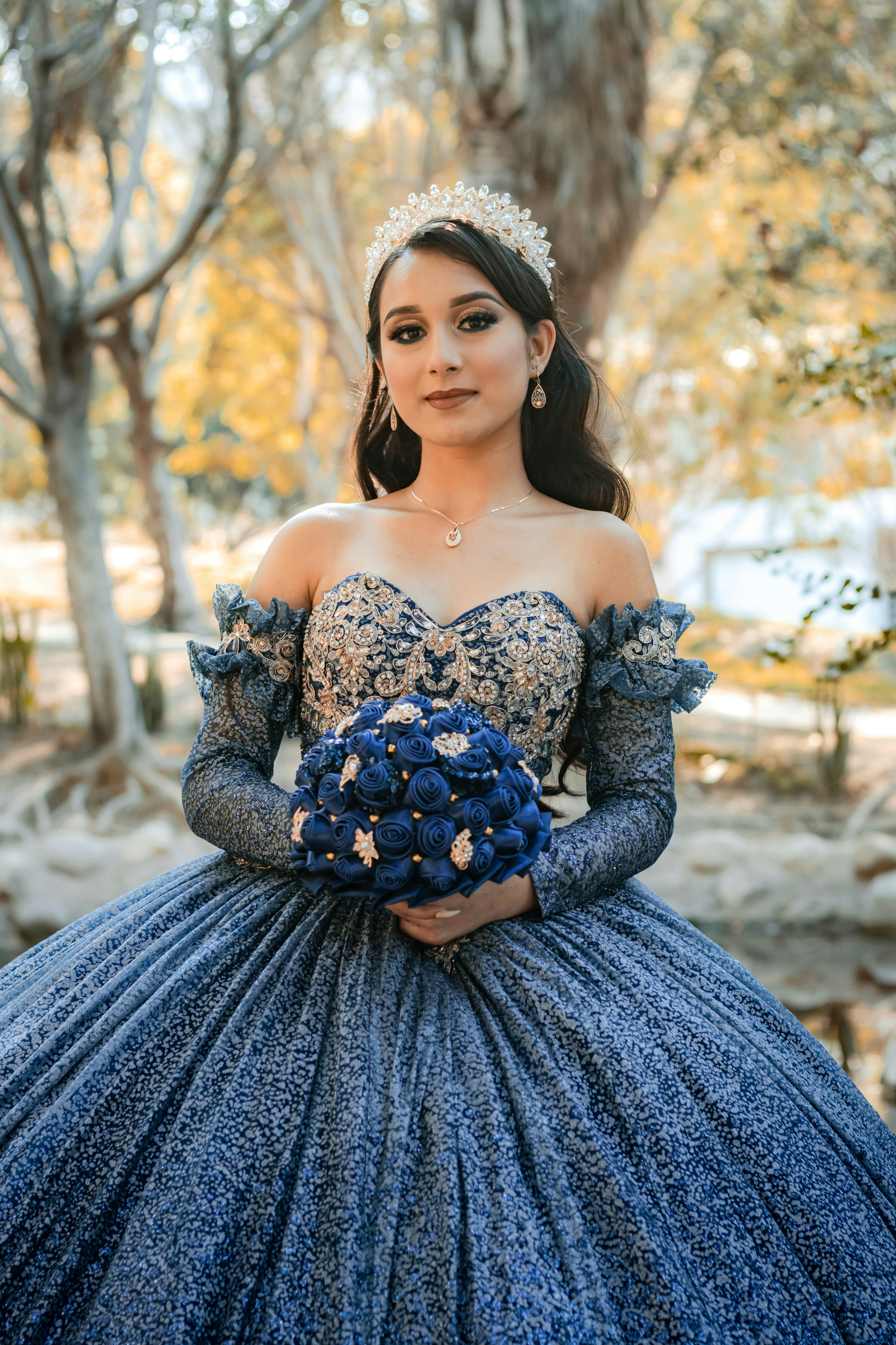 Photo by livingcolortj