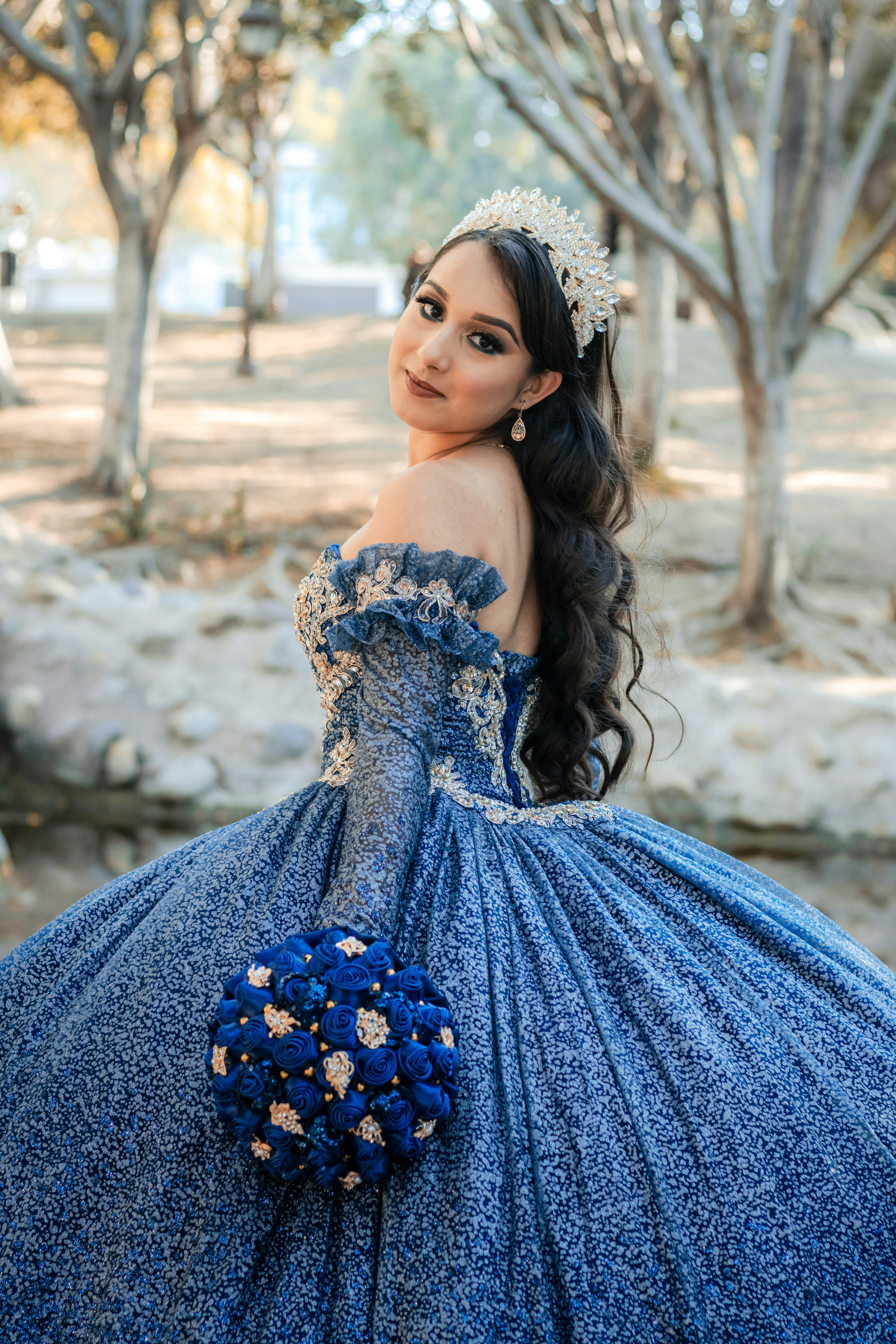 Photo by livingcolortj