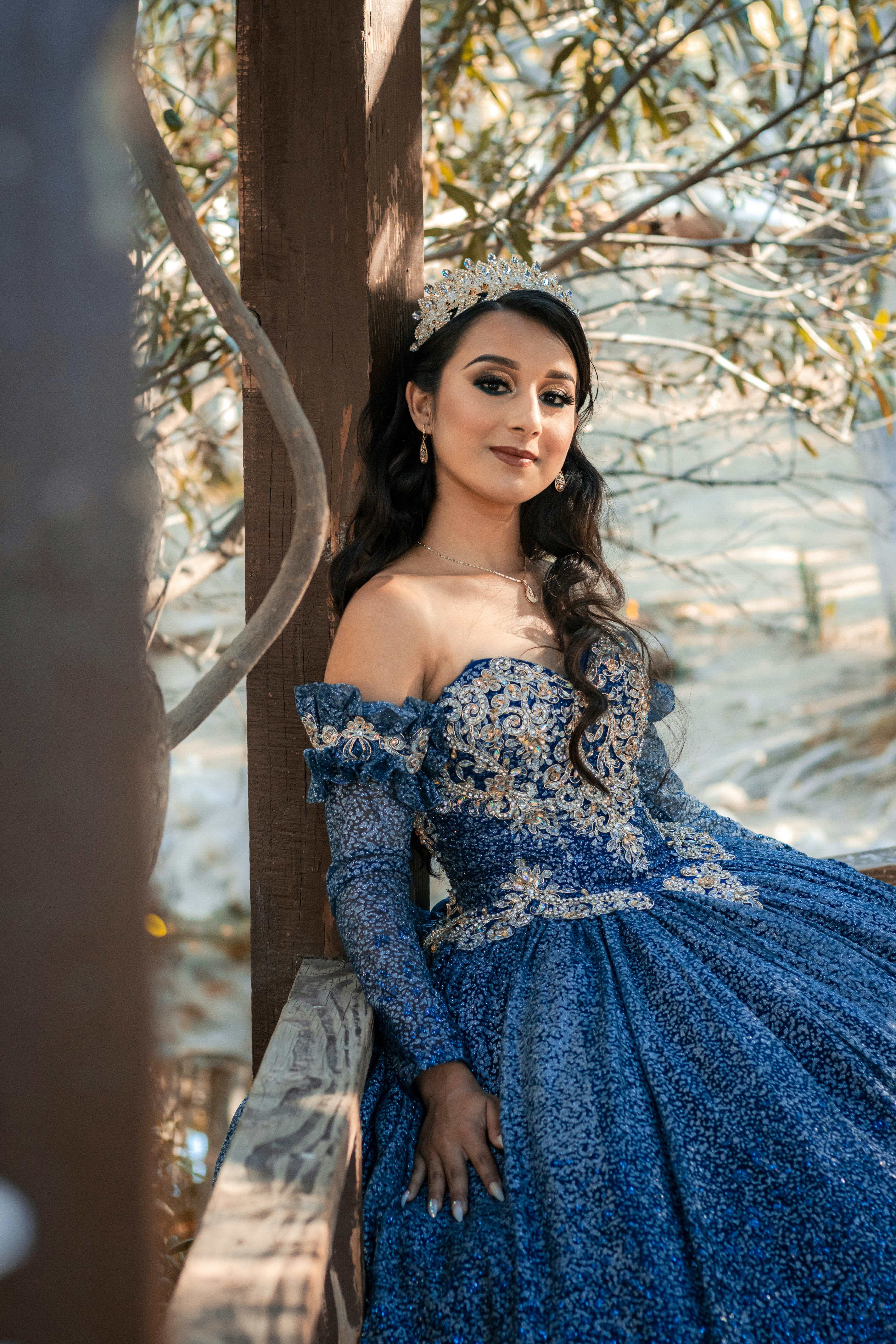 Photo by livingcolortj