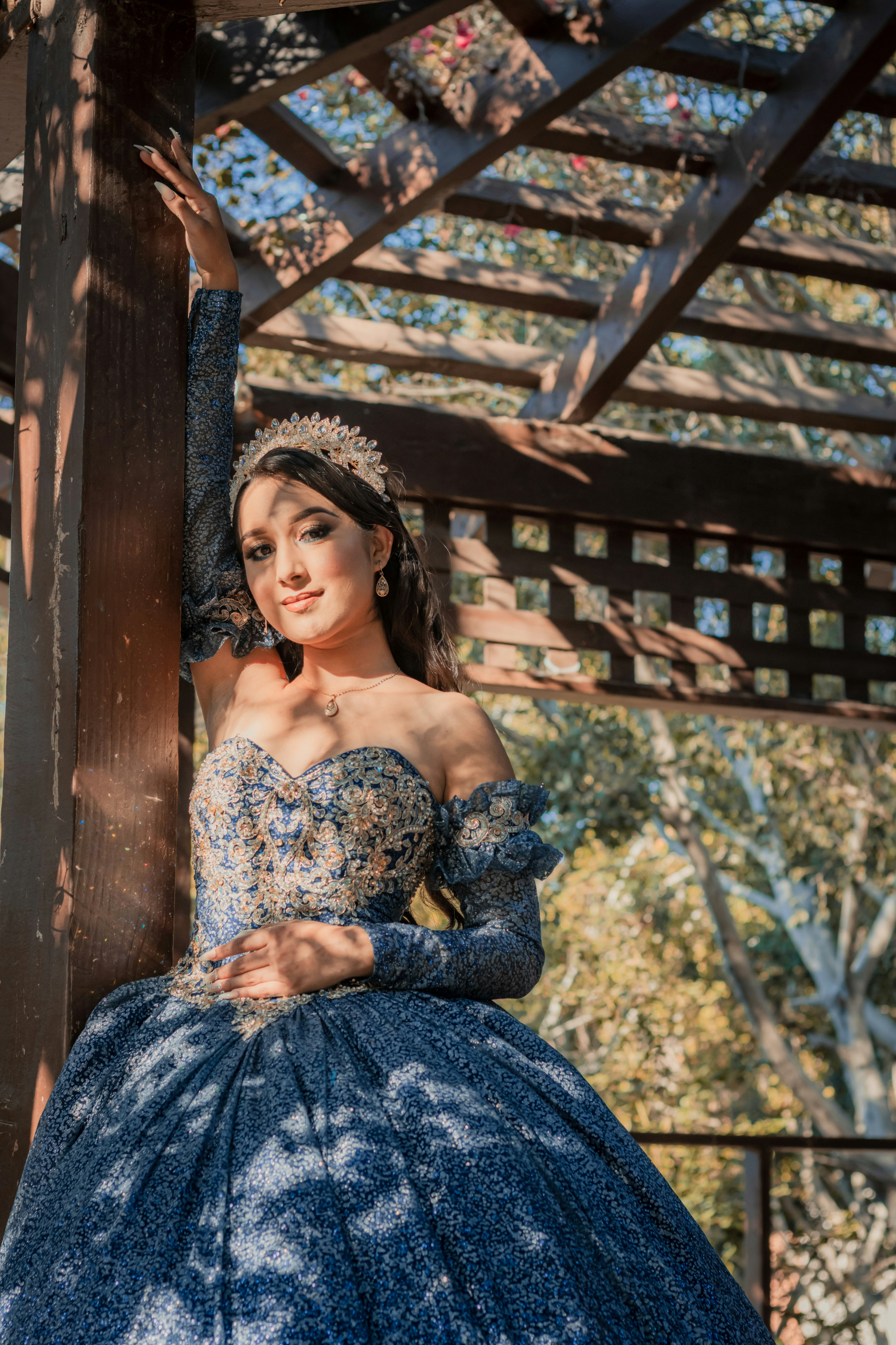 Photo by livingcolortj