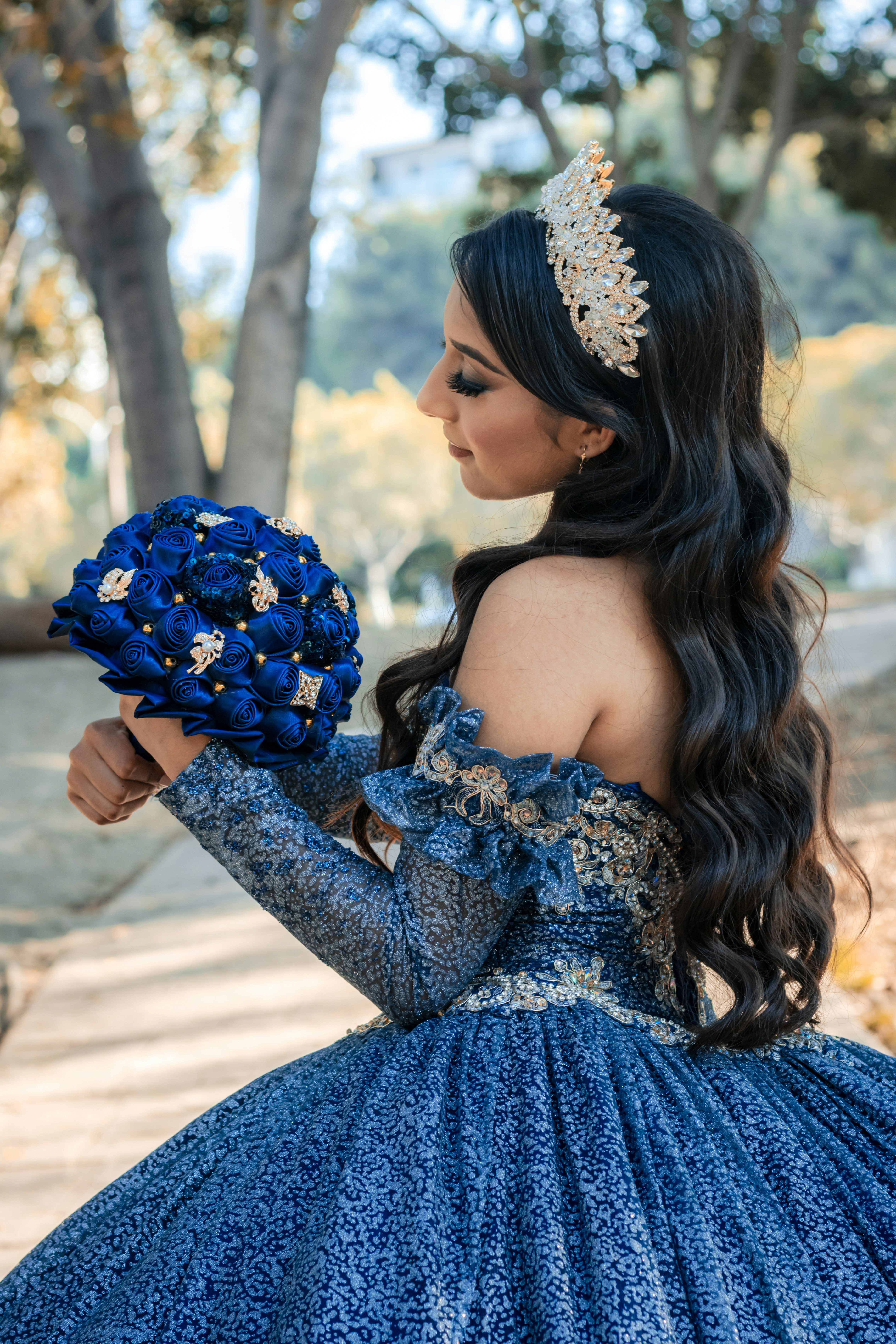 Photo by livingcolortj