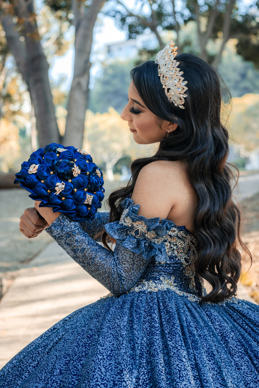 Fotografía de inspiración: Momentos de magia