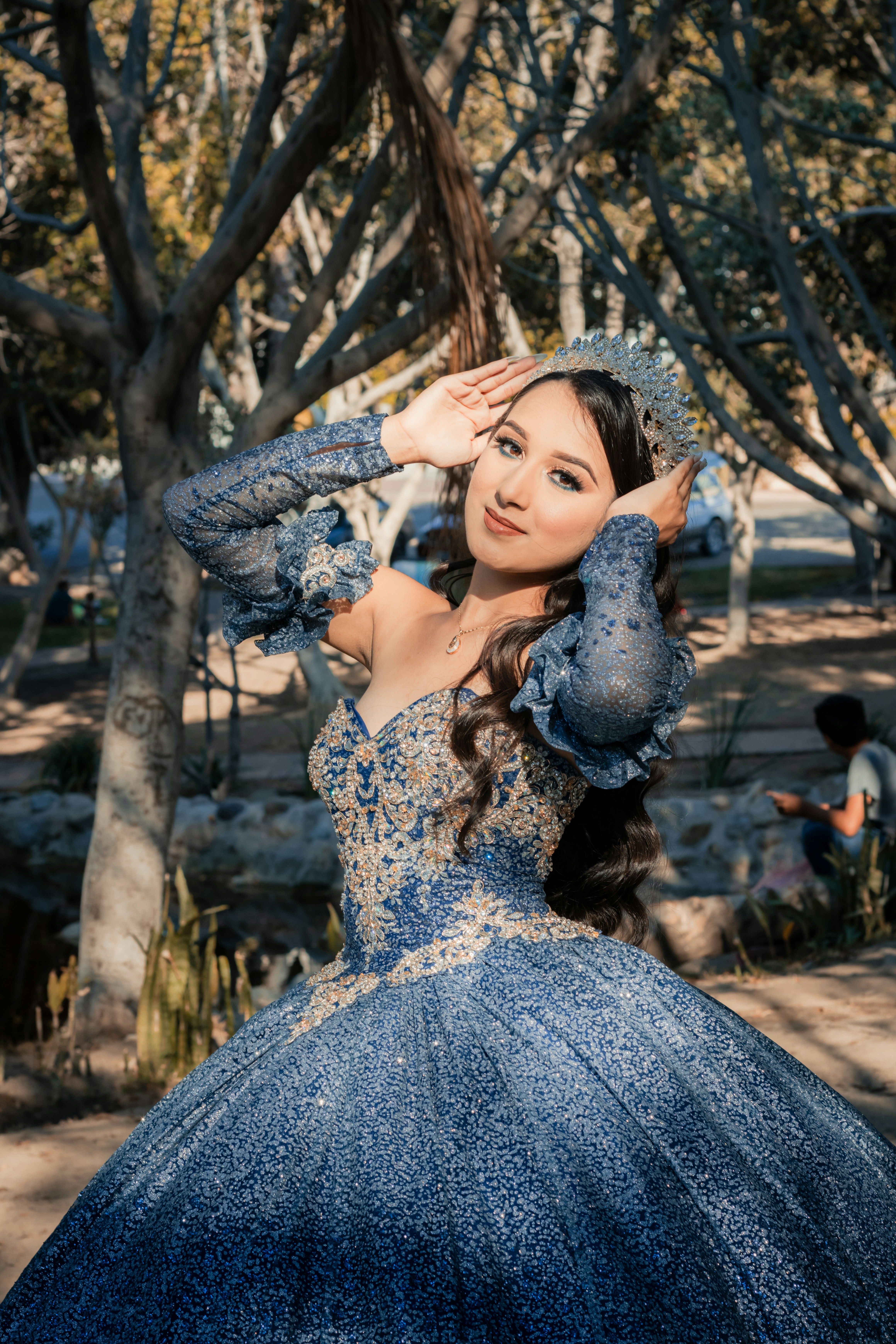 Photo by livingcolortj