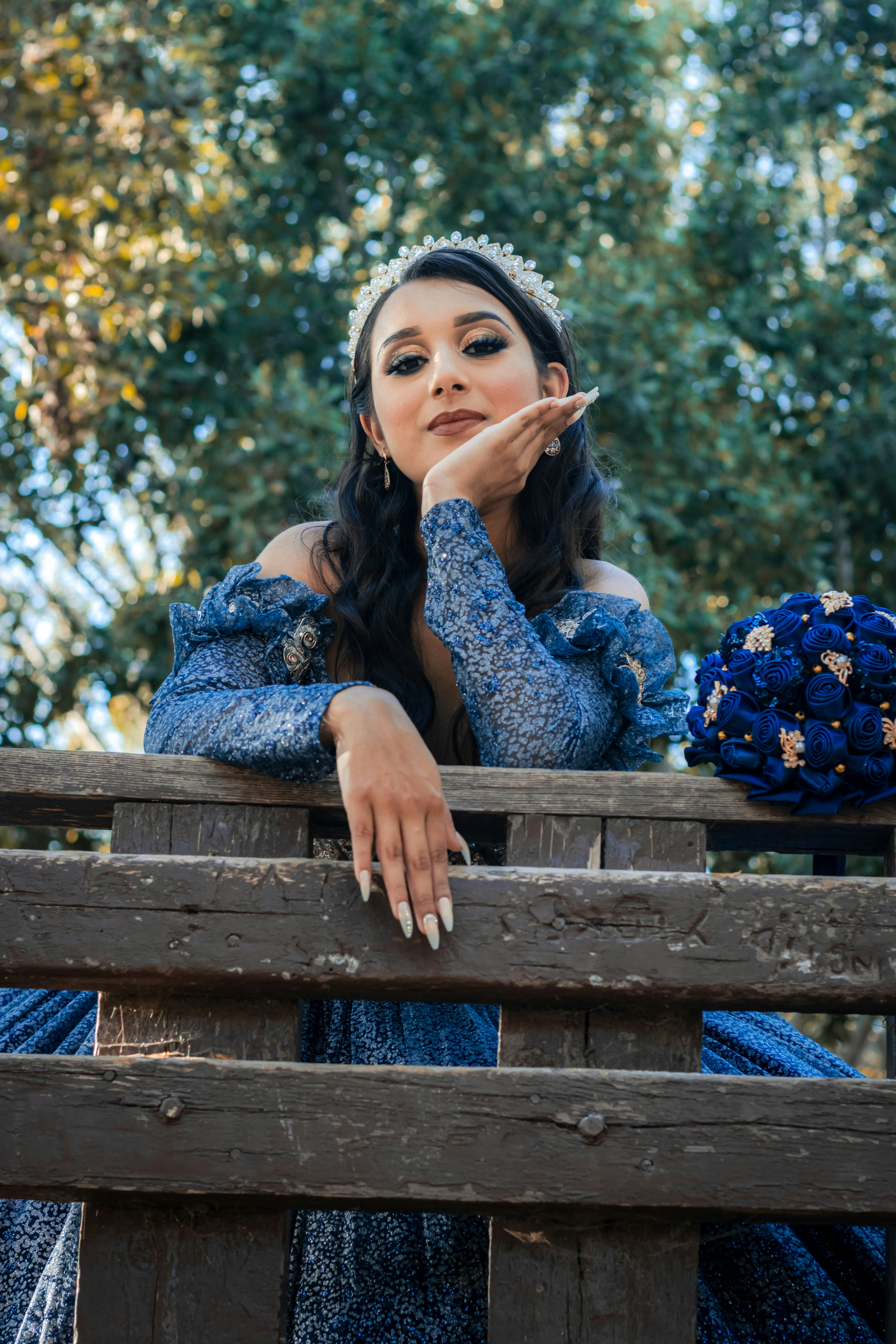 Photo by livingcolortj