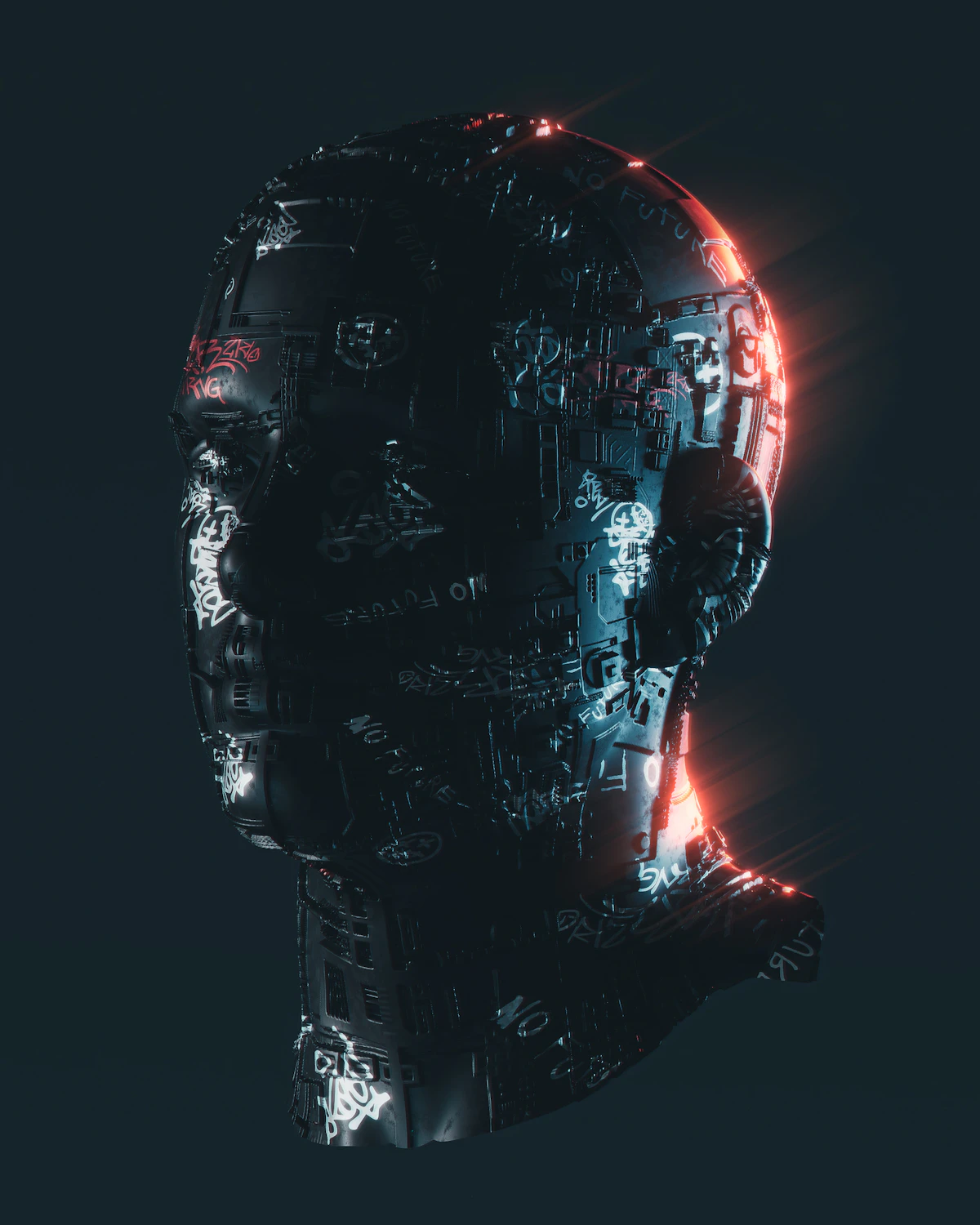 The AI Startup Graveyard: Why Big Bets Fell Apart