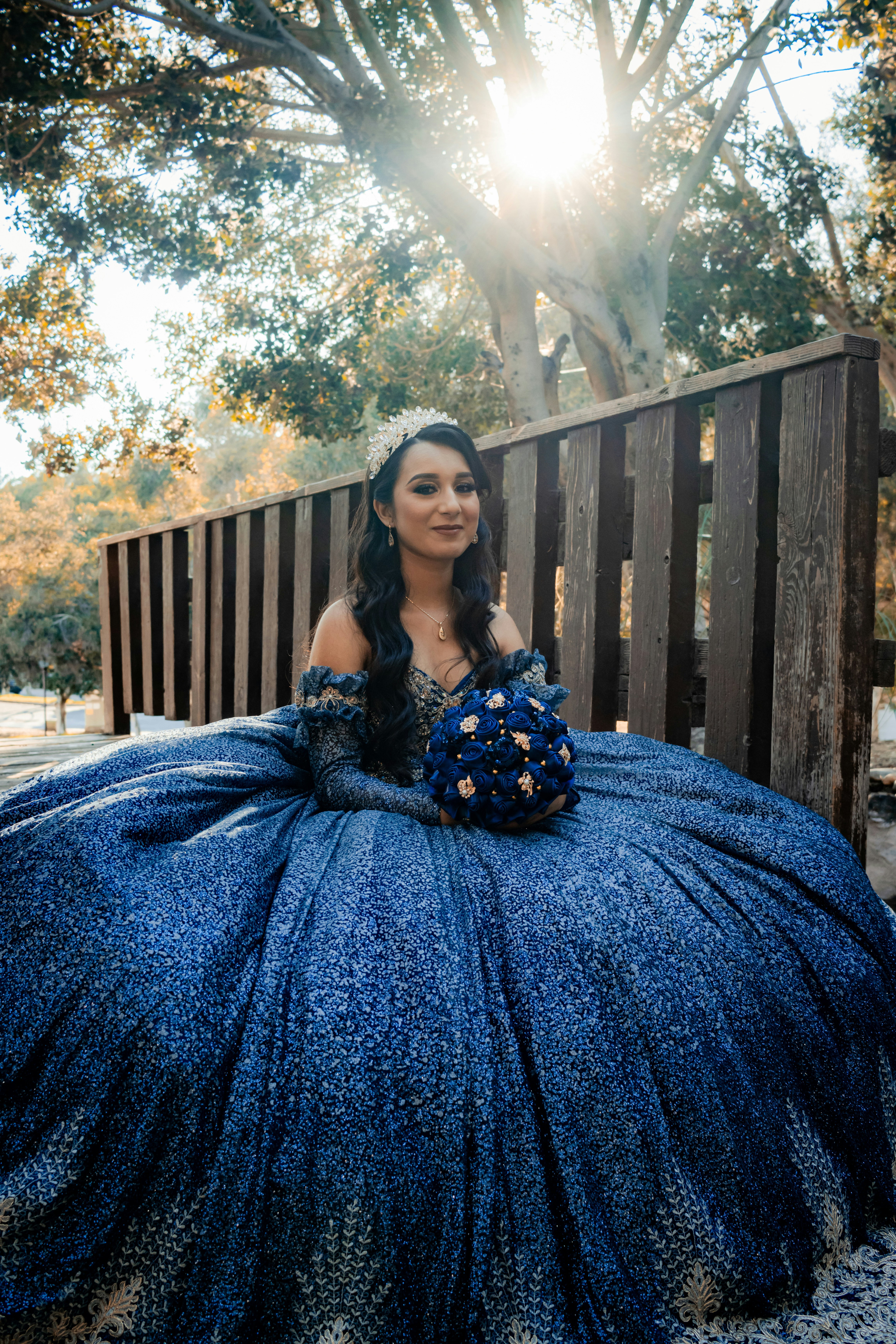 Photo by livingcolortj