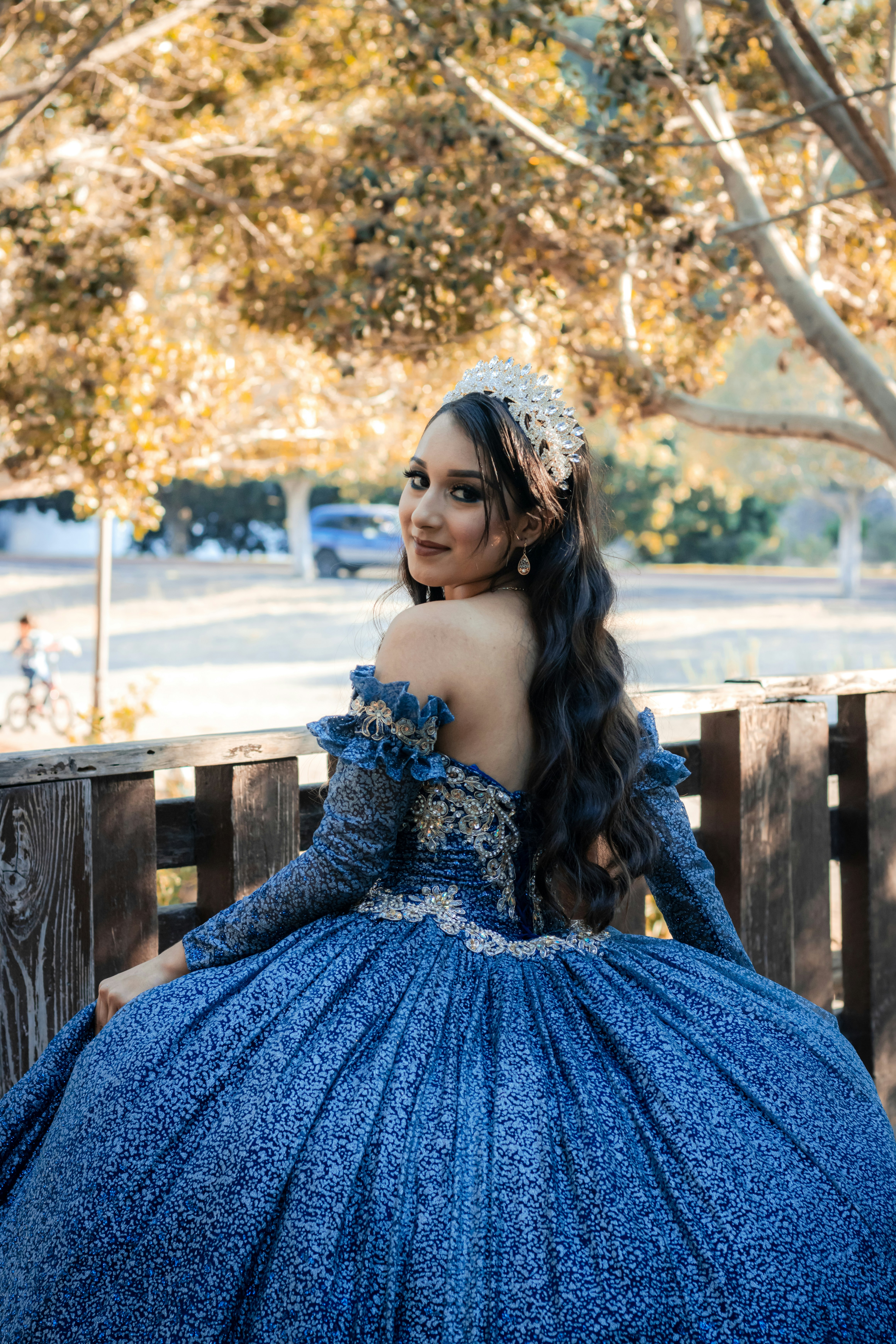 Photo by livingcolortj