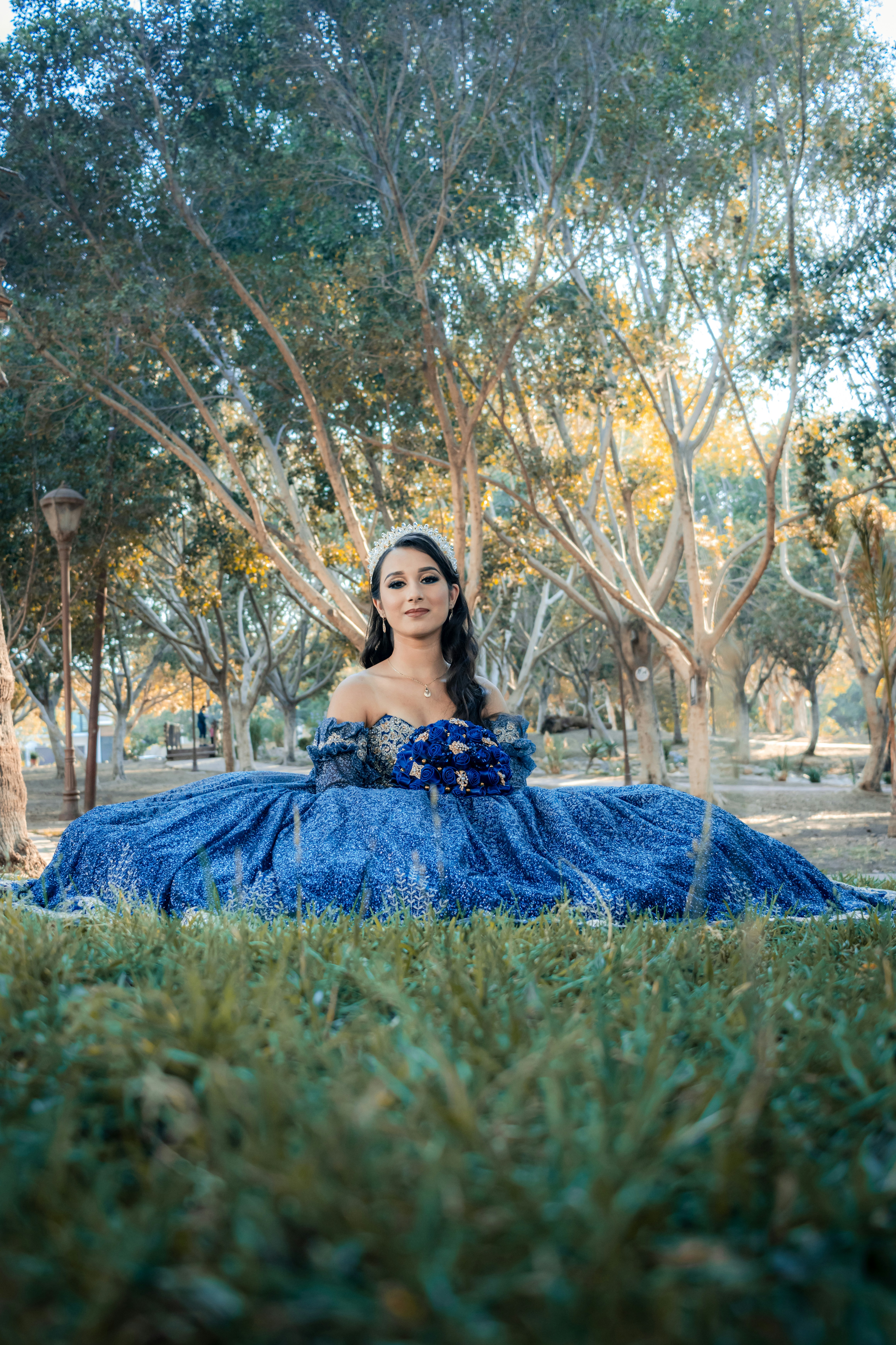 Photo by livingcolortj