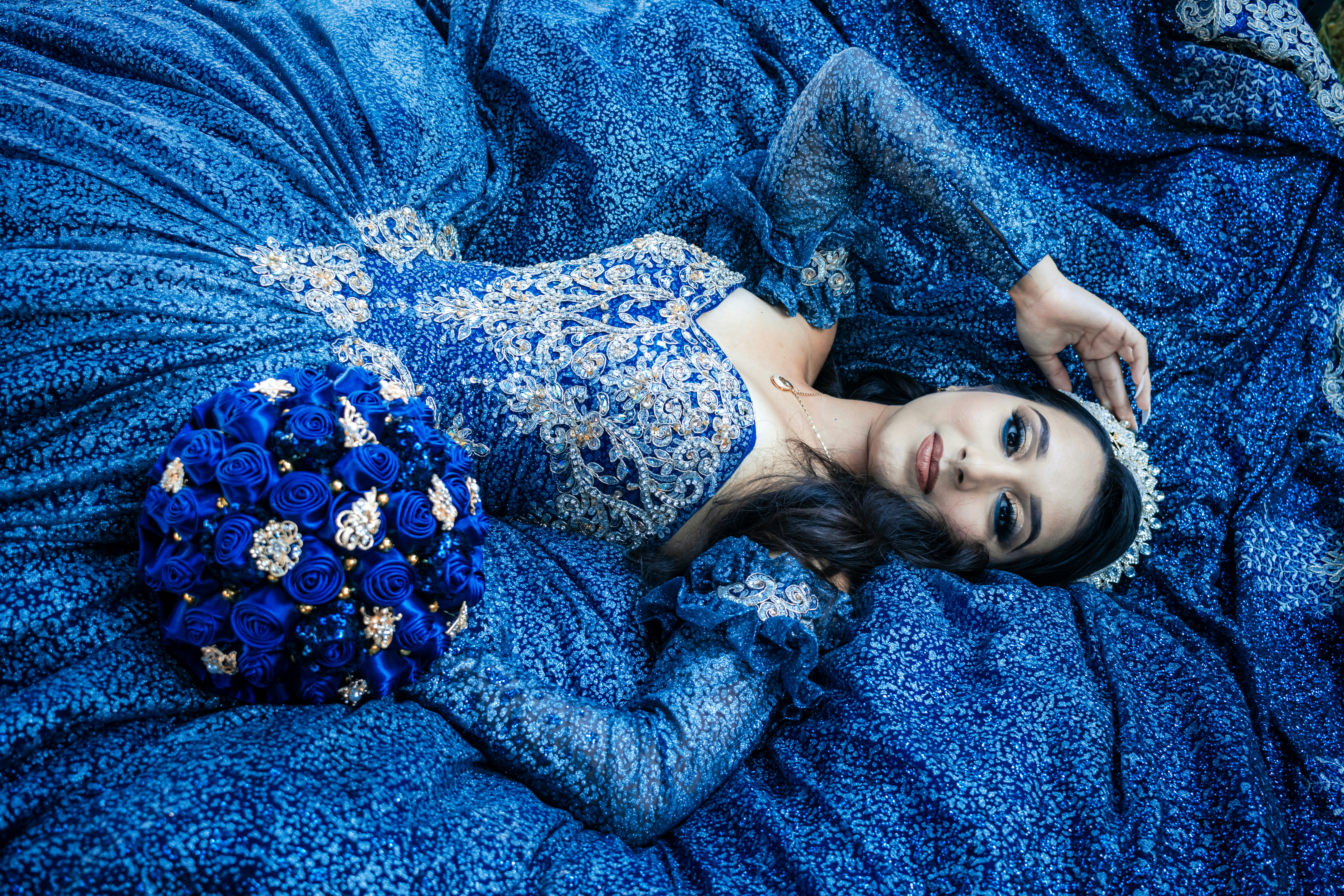 Photo by livingcolortj