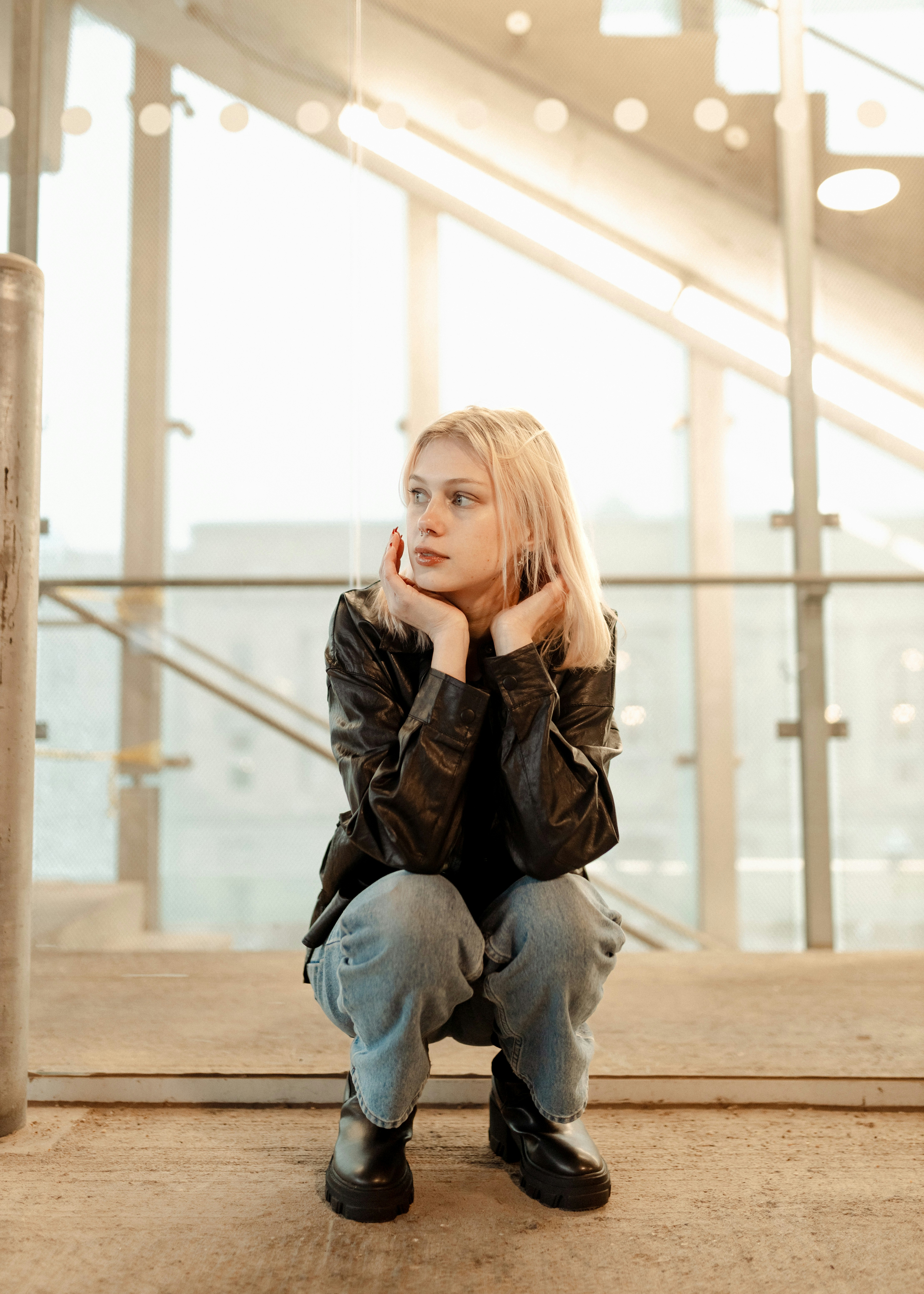 Photo by meganruthphoto