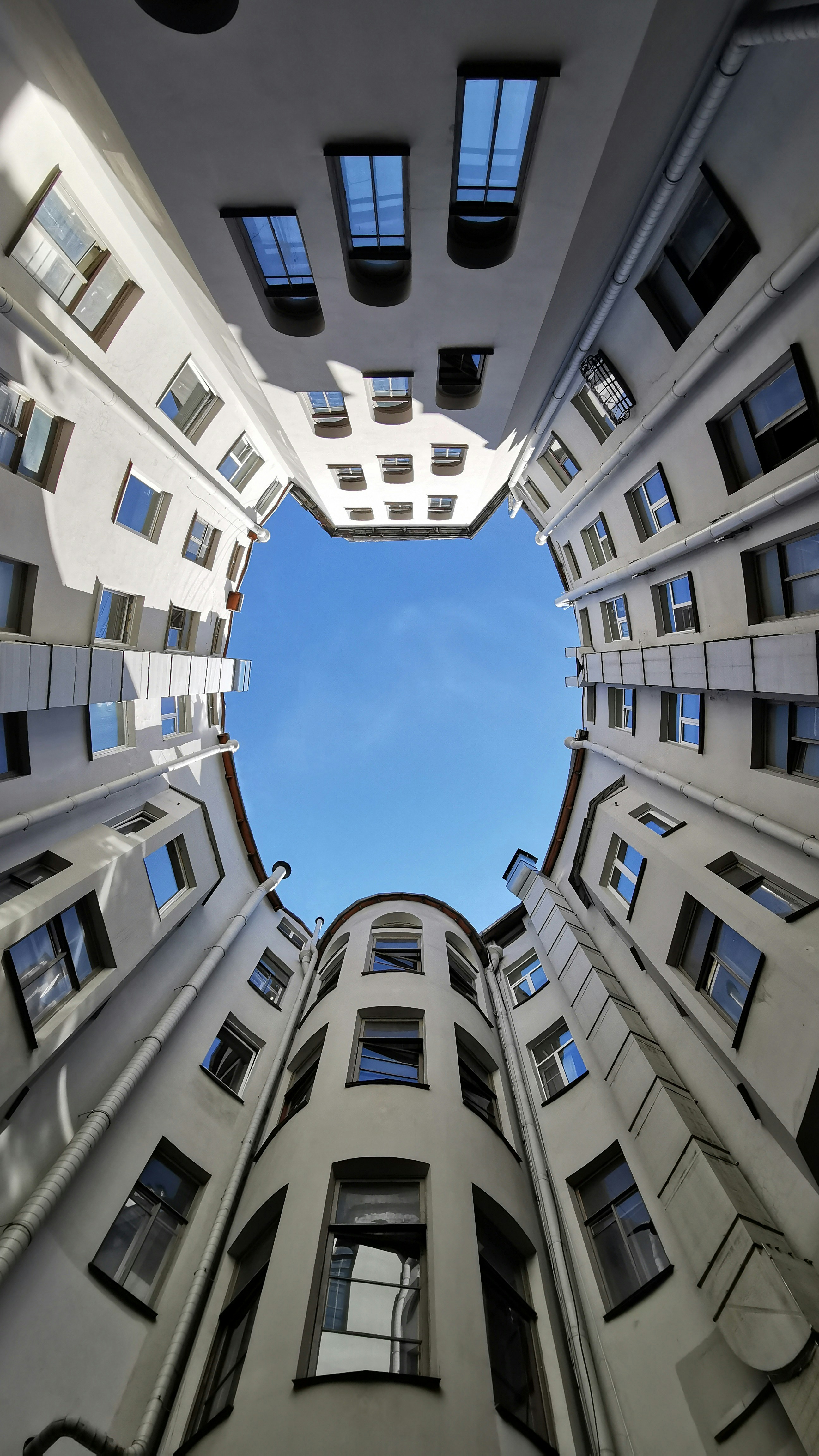 Photo by ann_integra