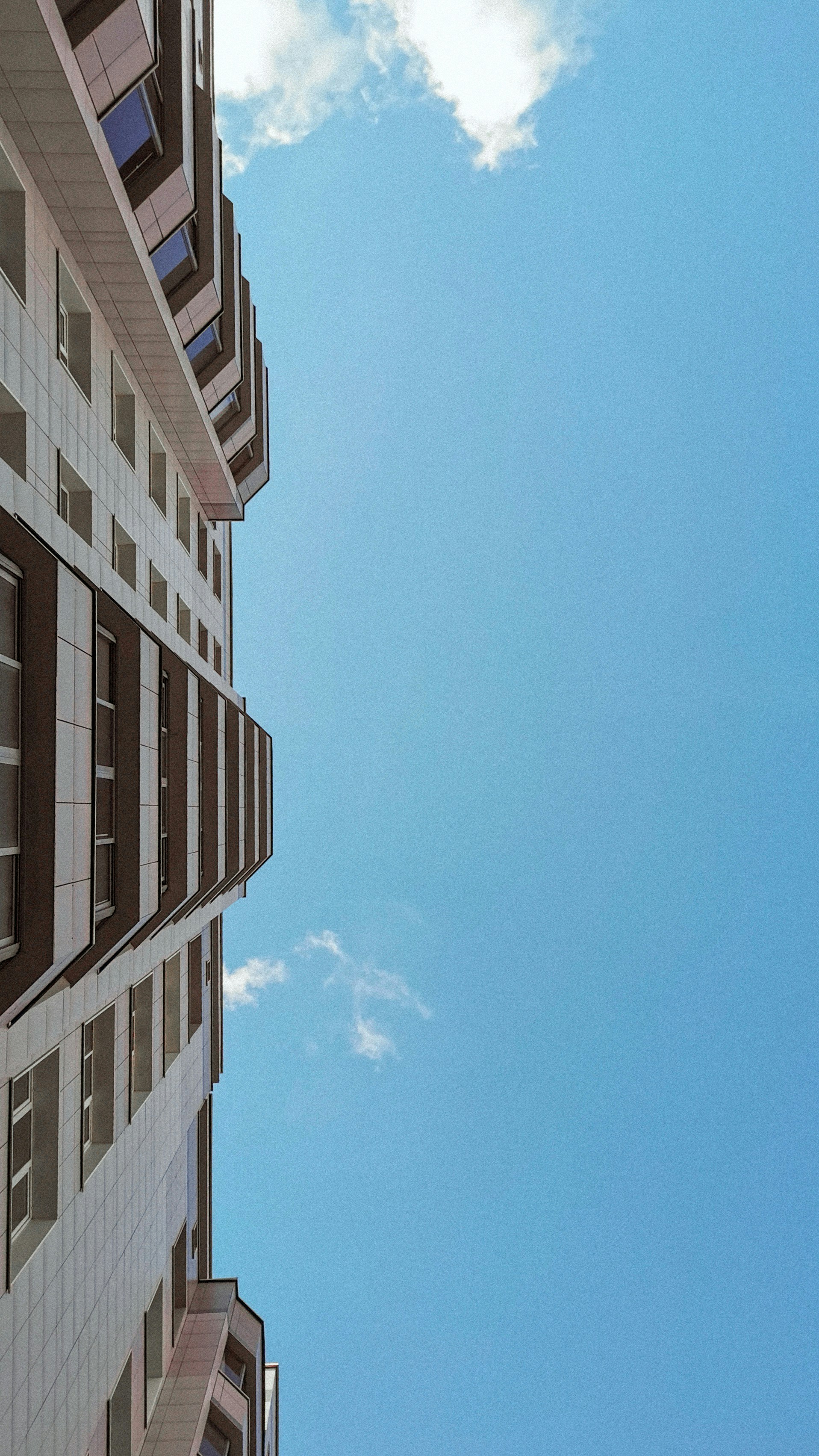 Photo by ann_integra