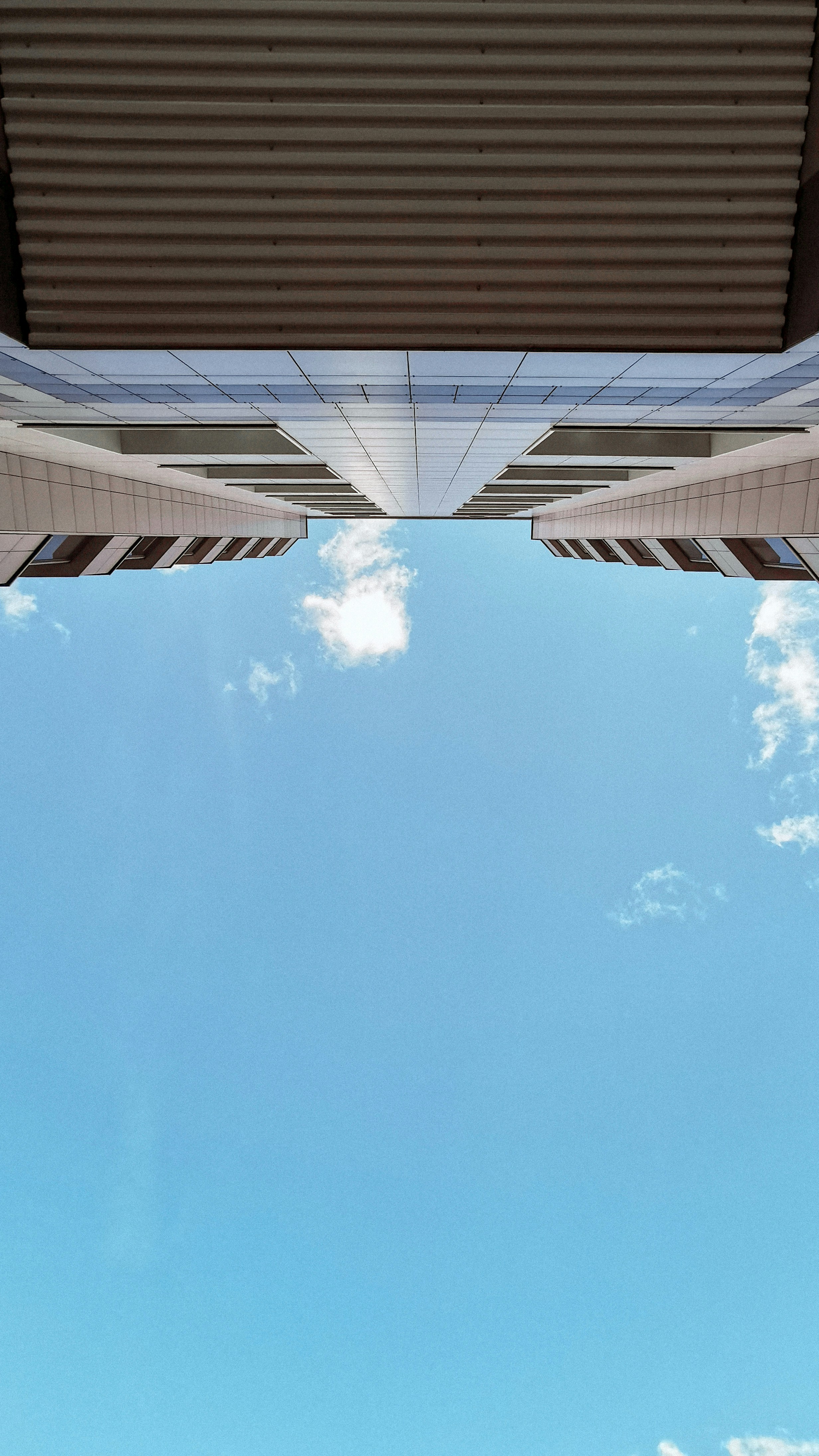 Photo by ann_integra