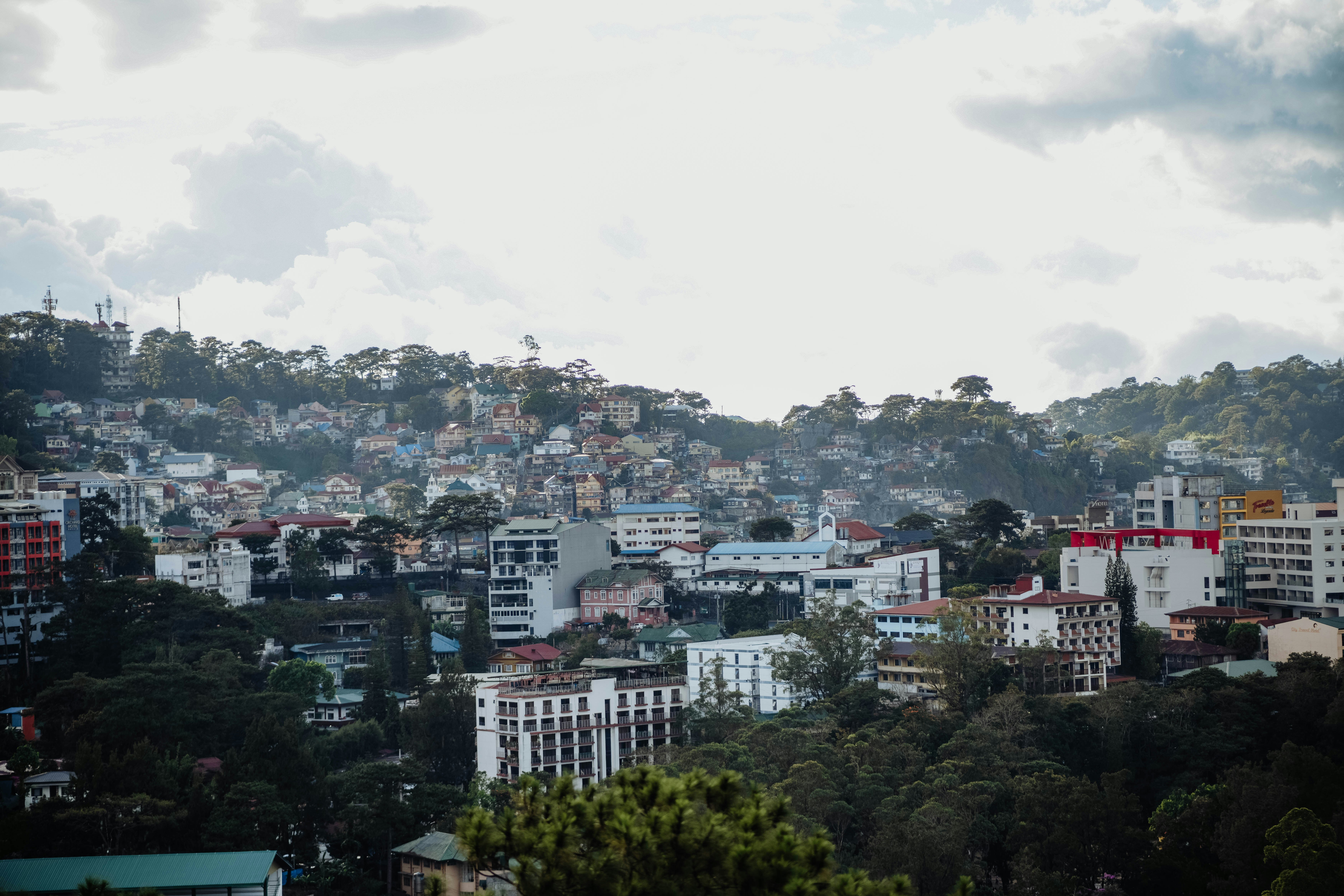 Antananarivo - Things to Do in Antananarivo