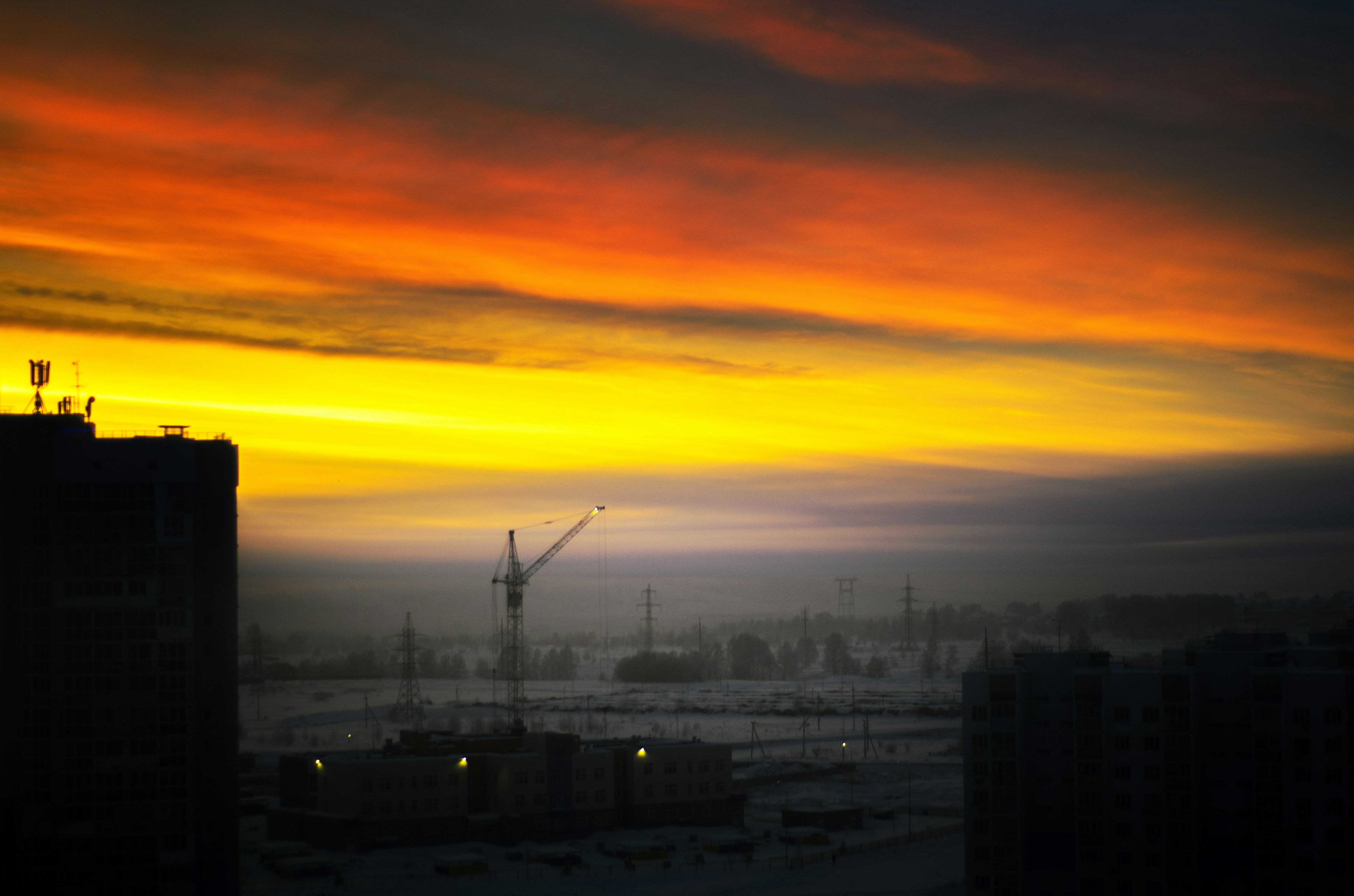 Photo by litvinov
