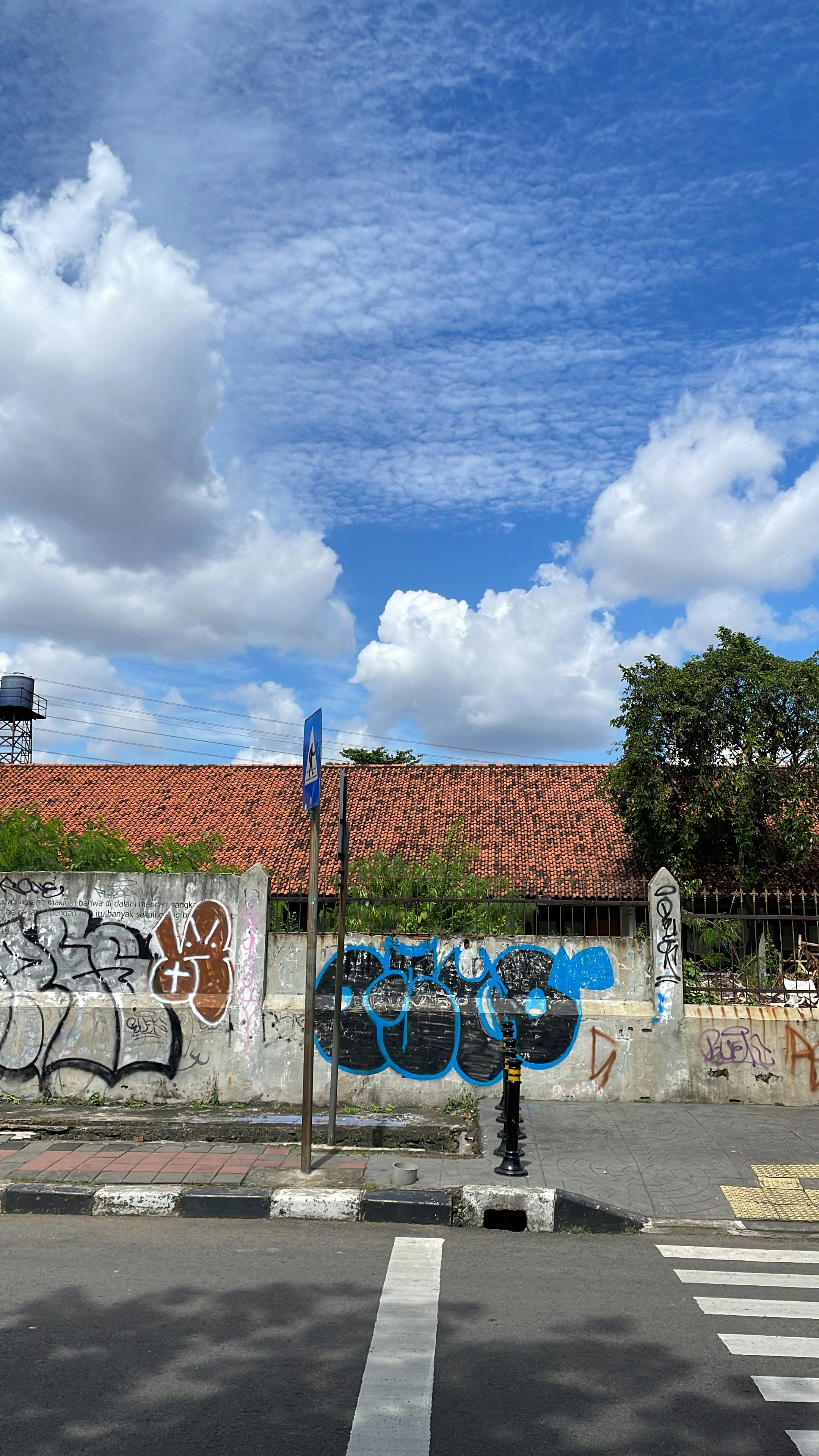 Modern Jakarta vs. Old Batavia: Historical Layers Worth Discovering