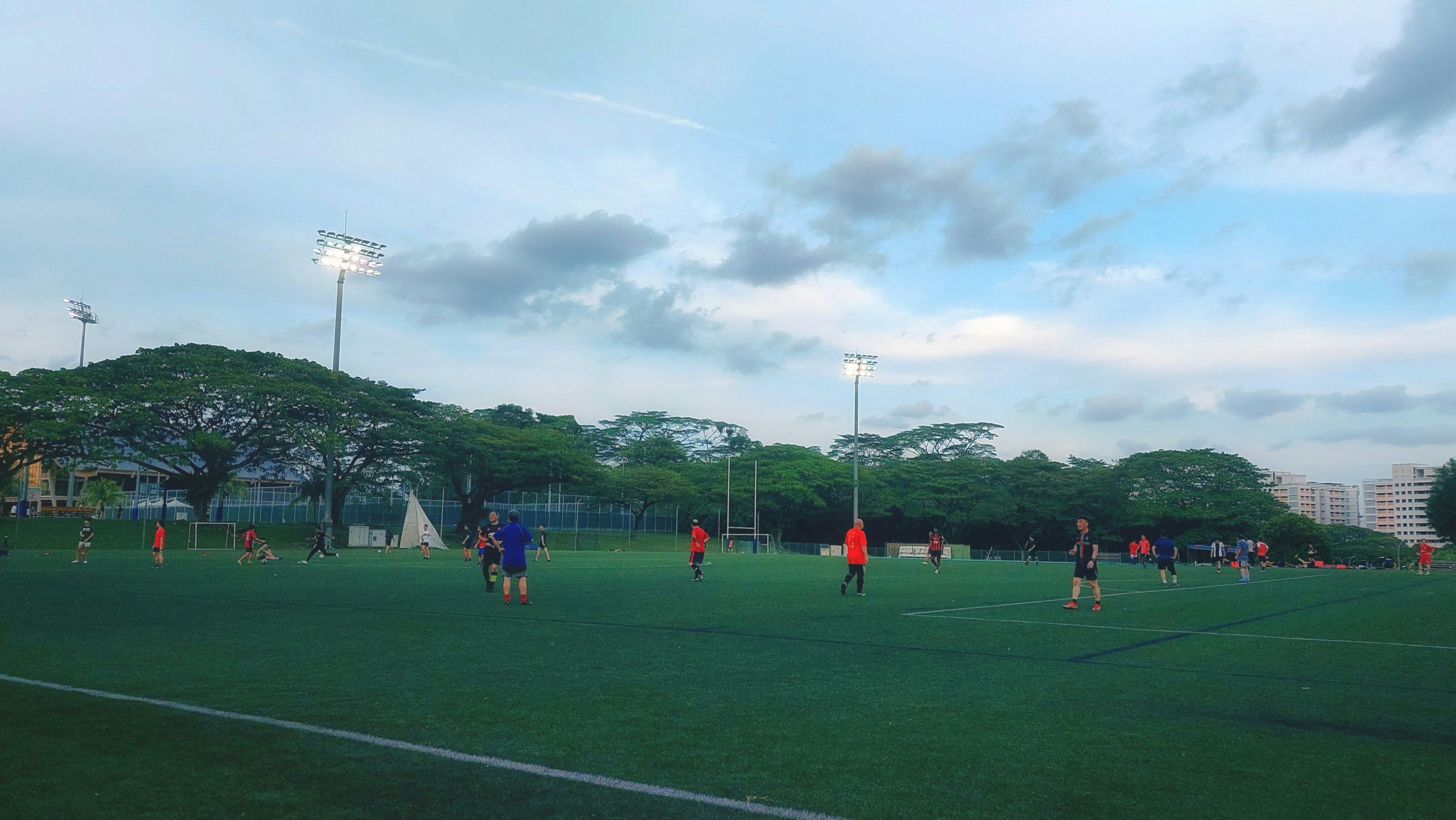 Photo by joylynn_goh