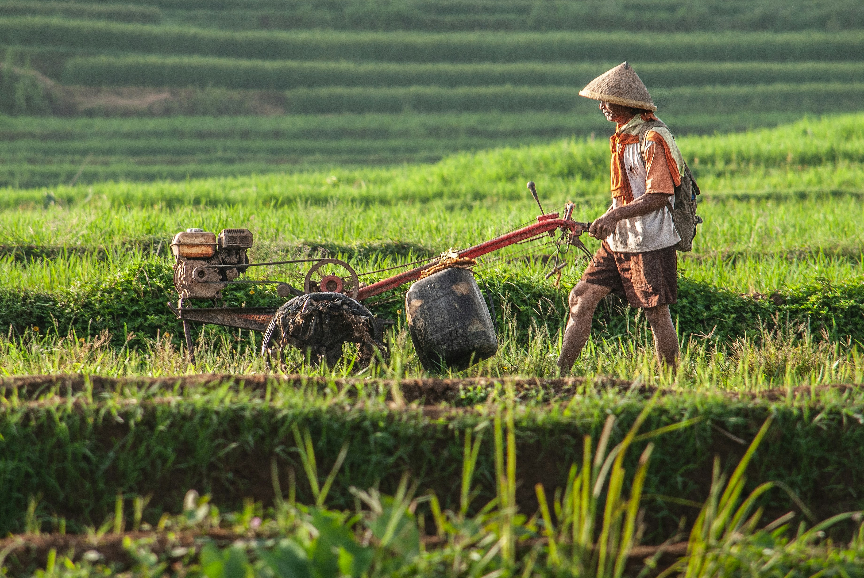 Photo by jantsimbolon