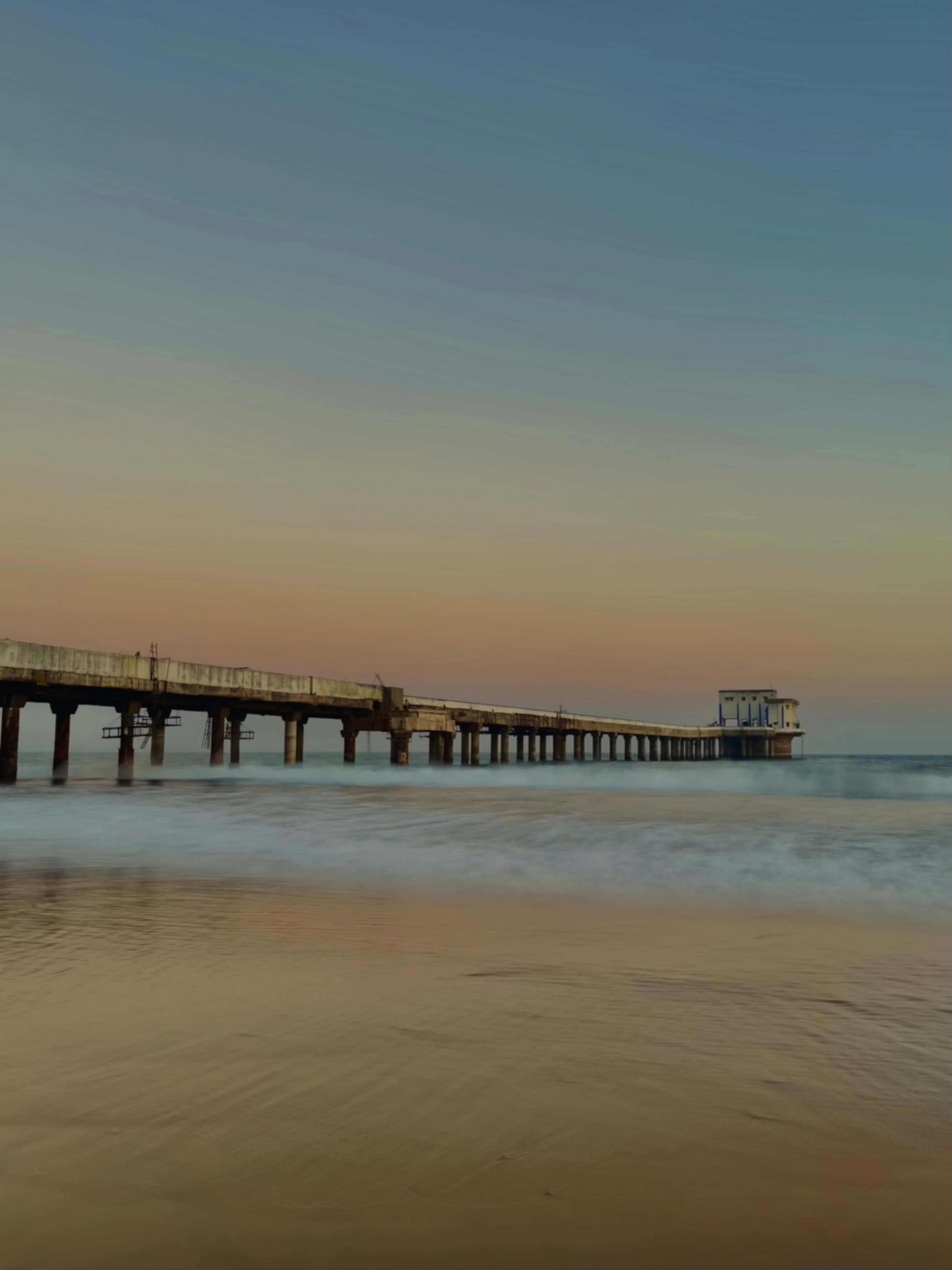 Photo by vamsikumar7