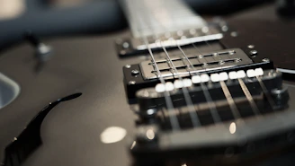 Short clip preview showing a close-up of instruments in action.
