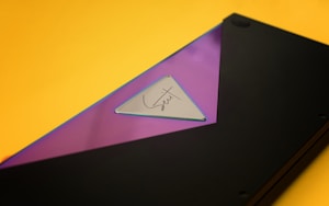 Smart Supply Tracker