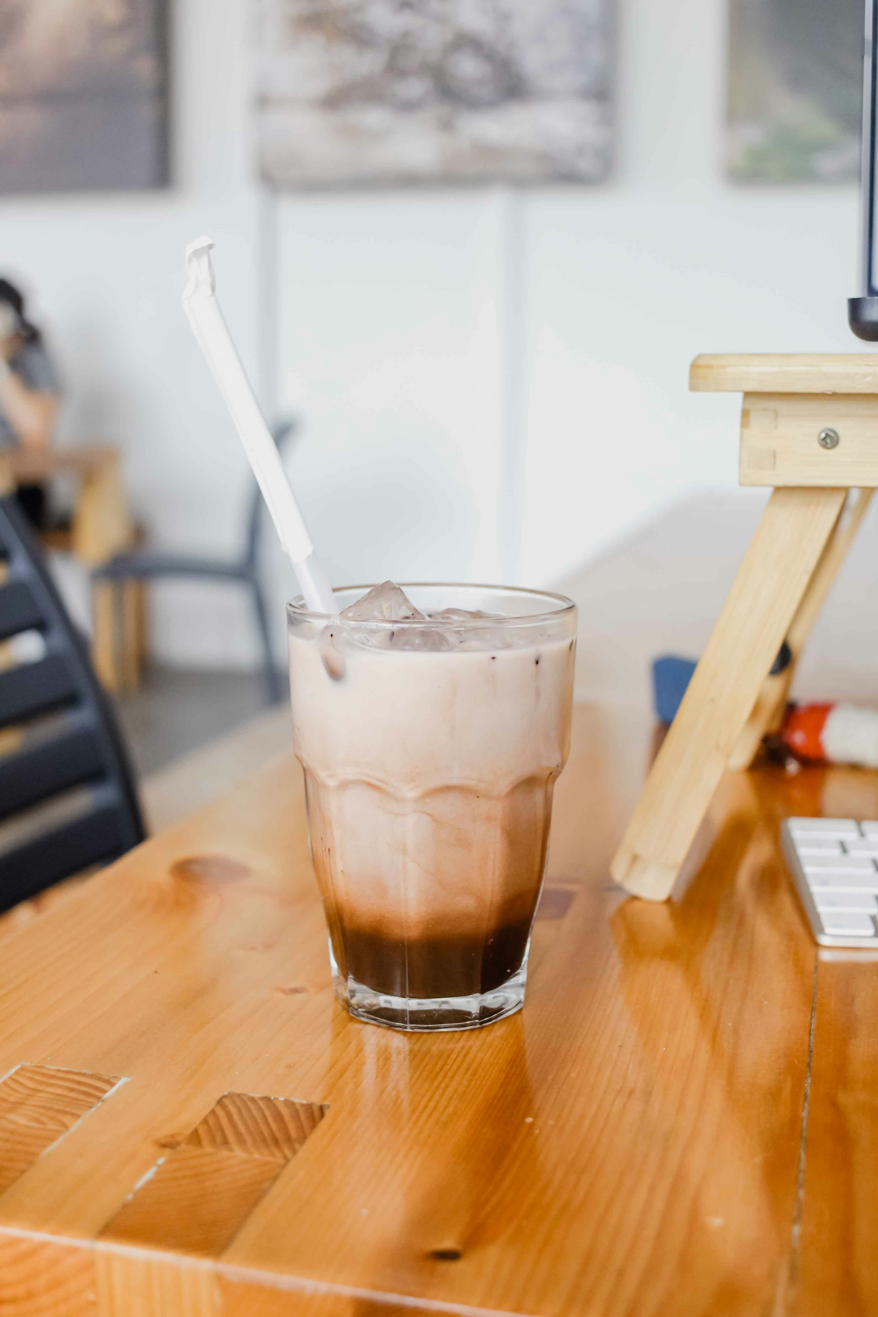 Photo by sincerelymedia