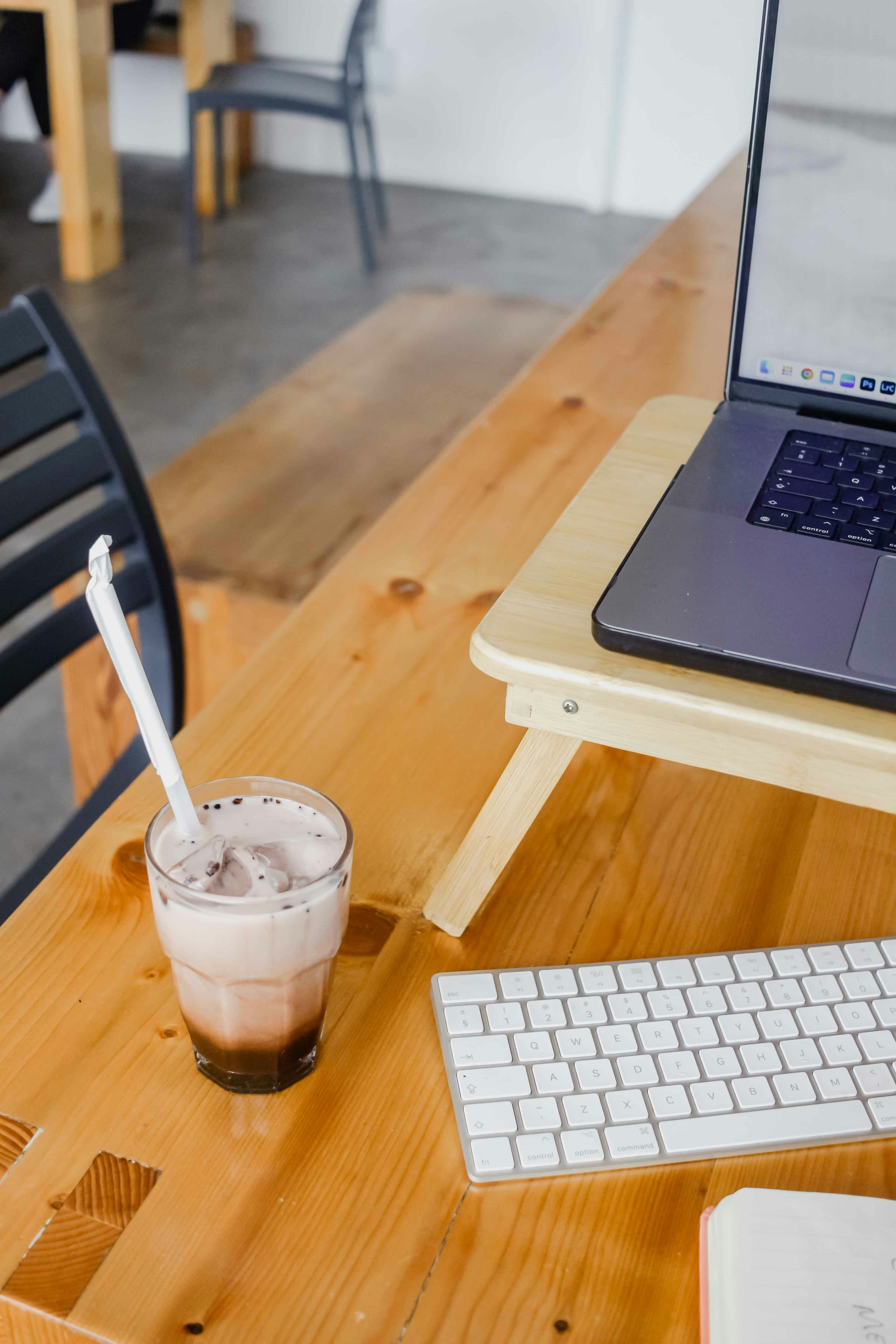 Photo by sincerelymedia